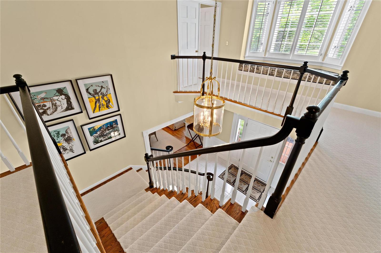 Rolling View Farms - Residential