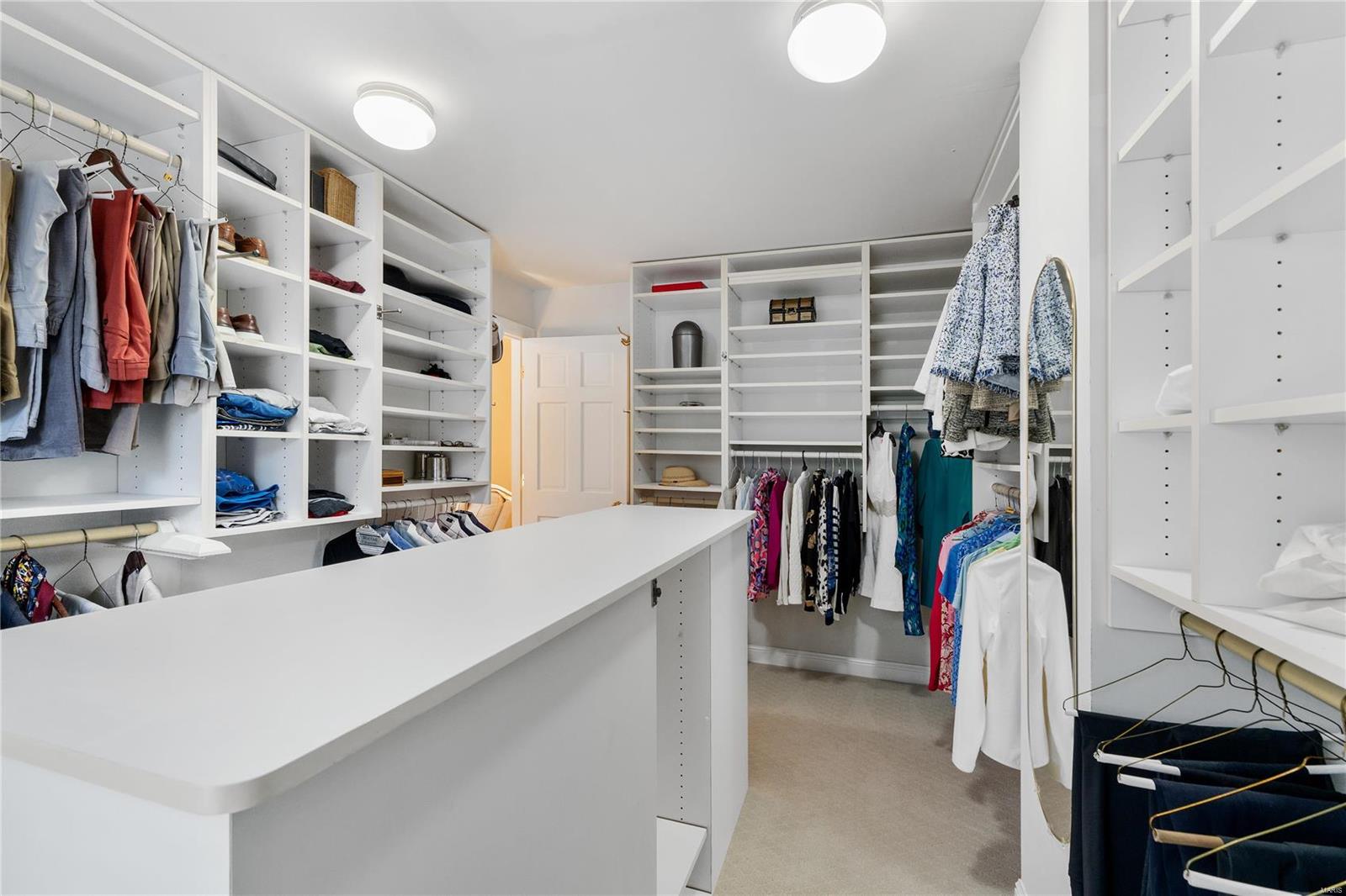 Rolling View Farms - Residential