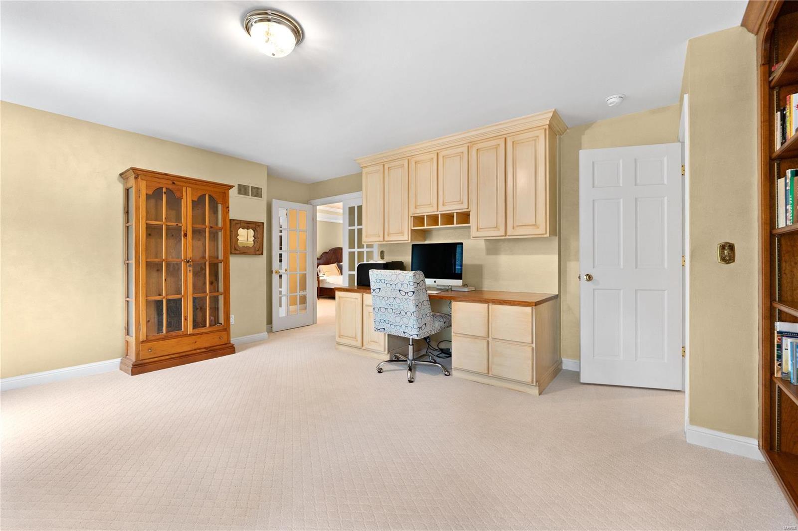 Rolling View Farms - Residential