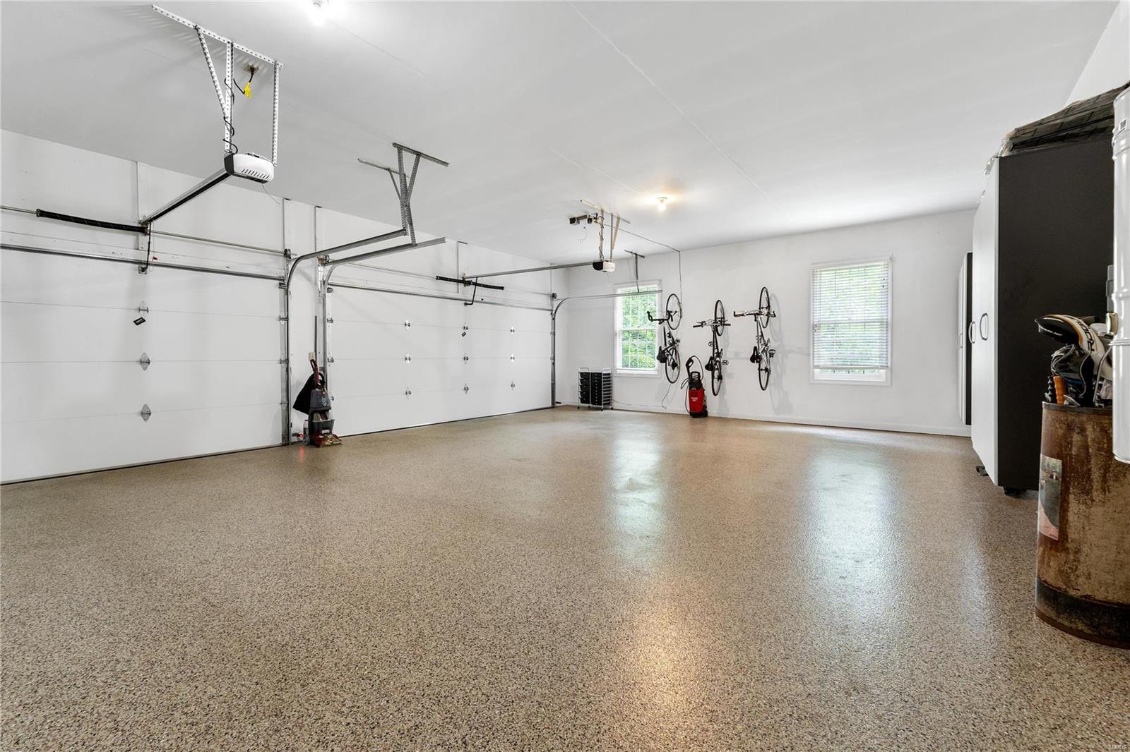 Rolling View Farms - Residential