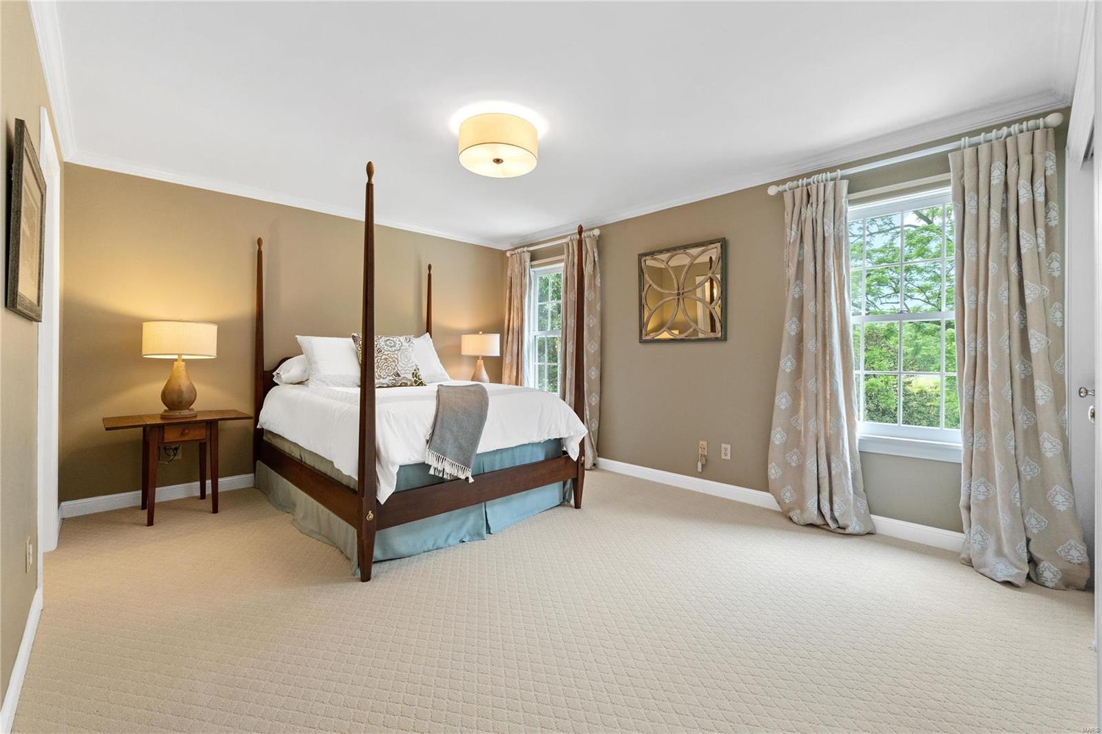 Rolling View Farms - Residential