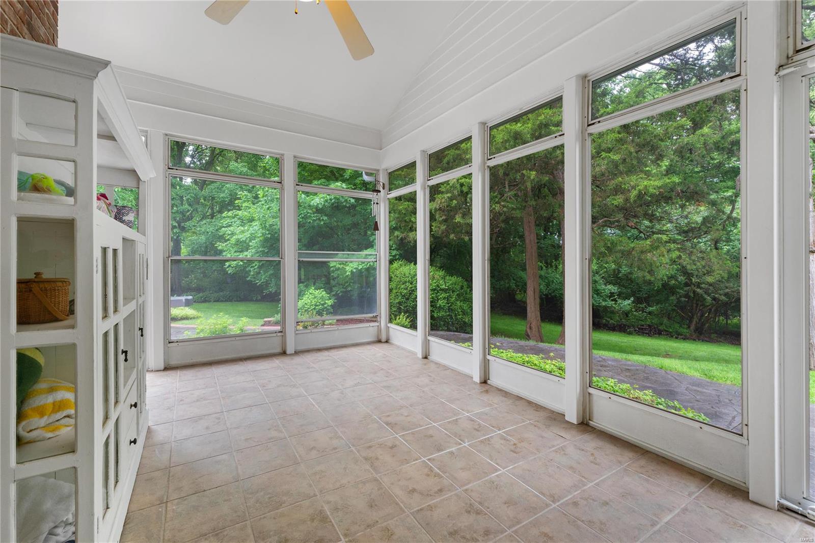 Rolling View Farms - Residential