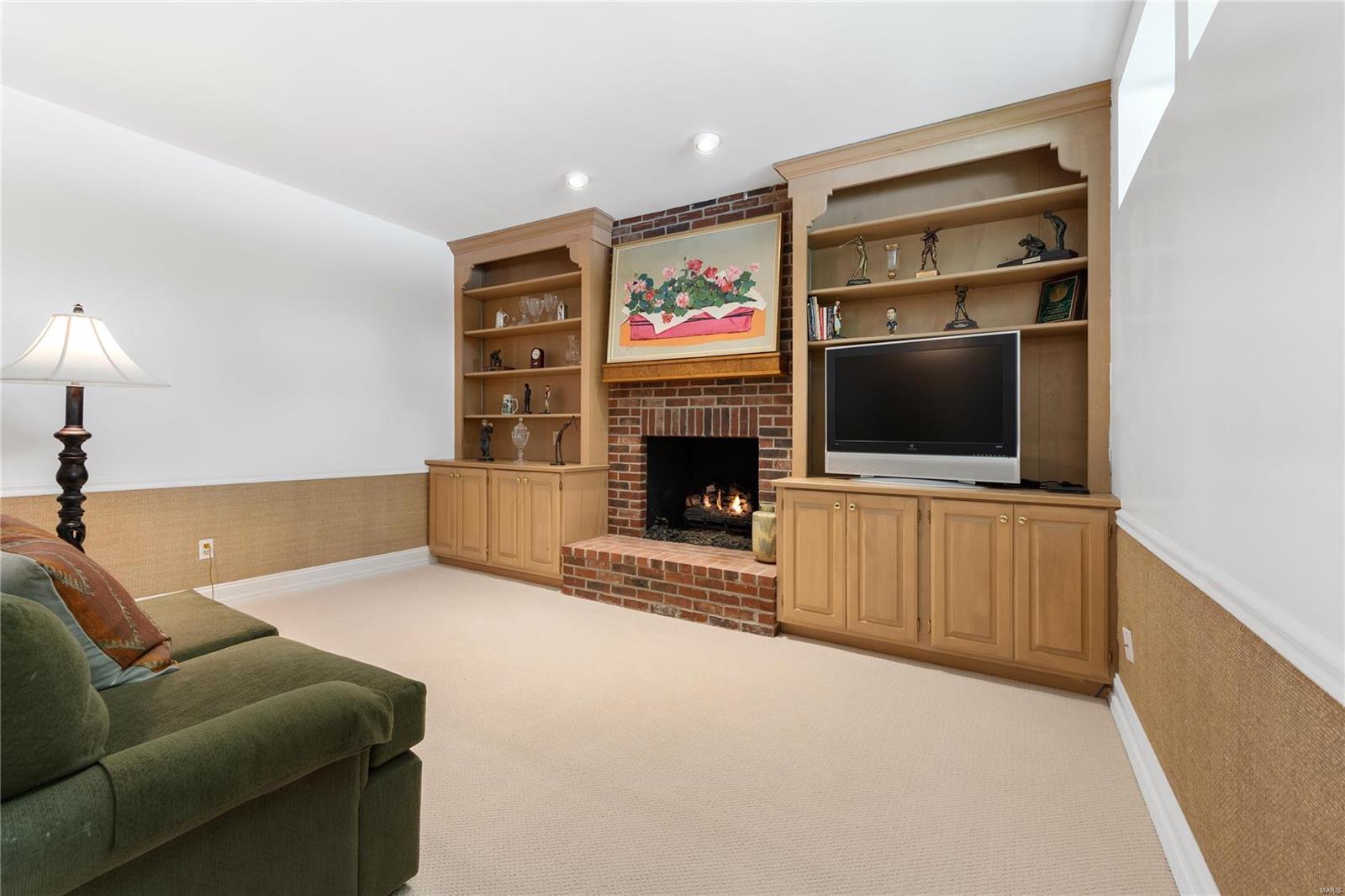 Rolling View Farms - Residential