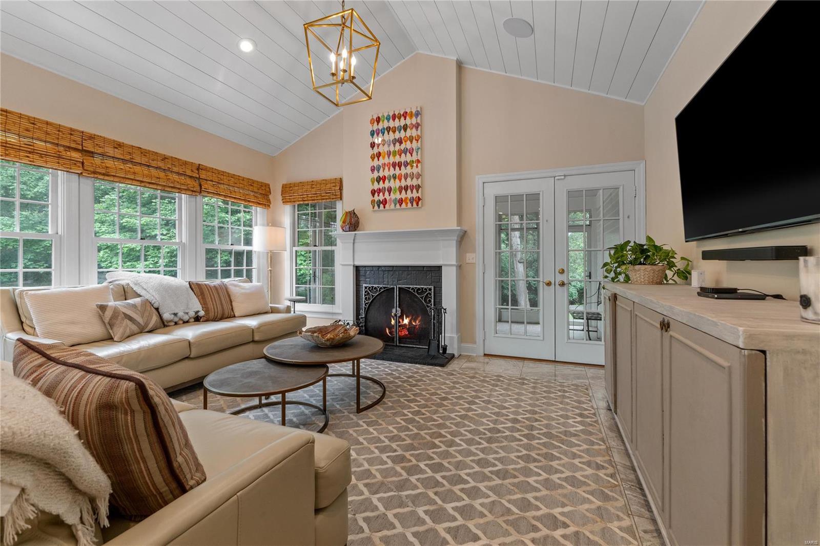 Rolling View Farms - Residential