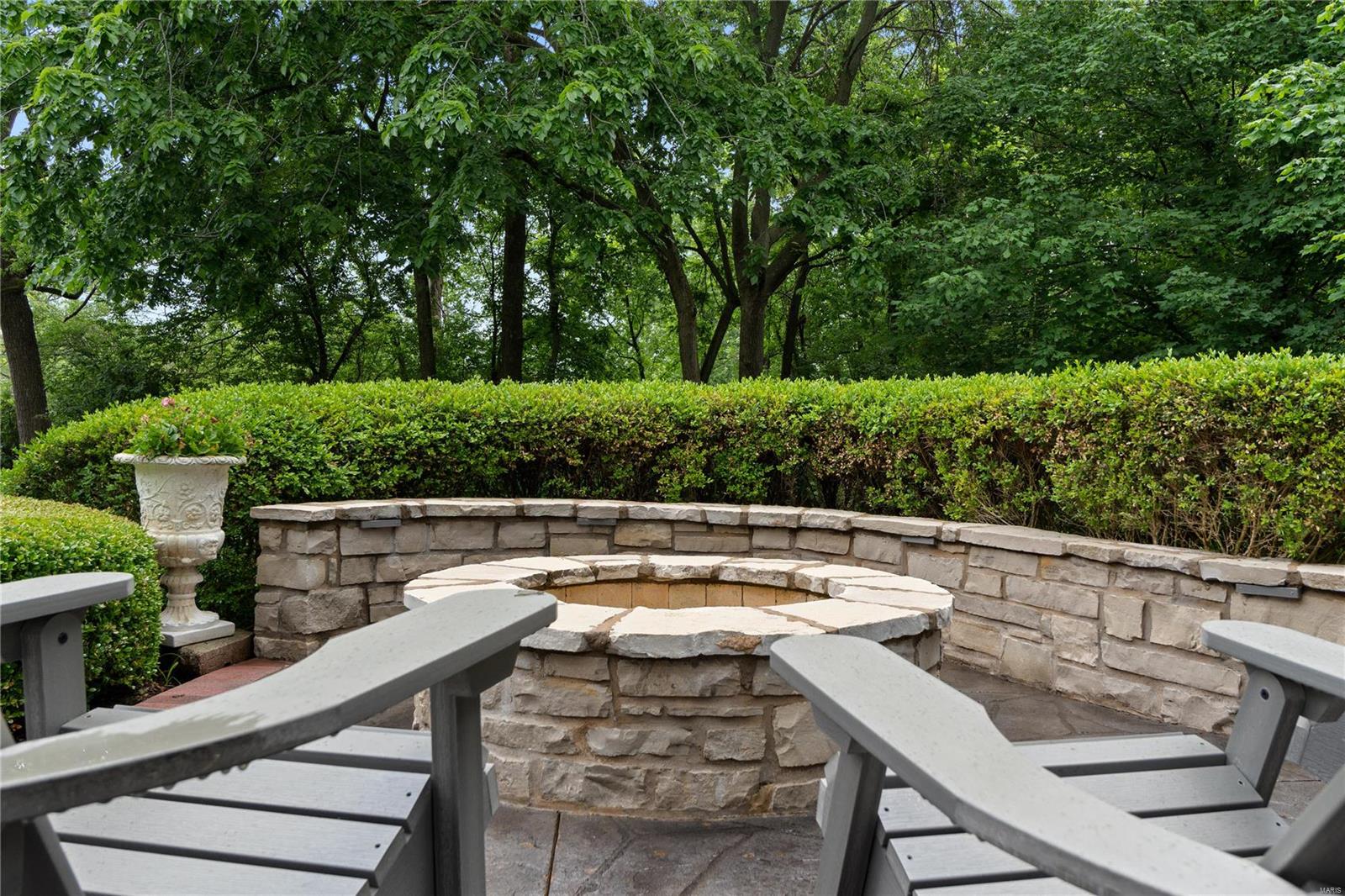 Rolling View Farms - Residential