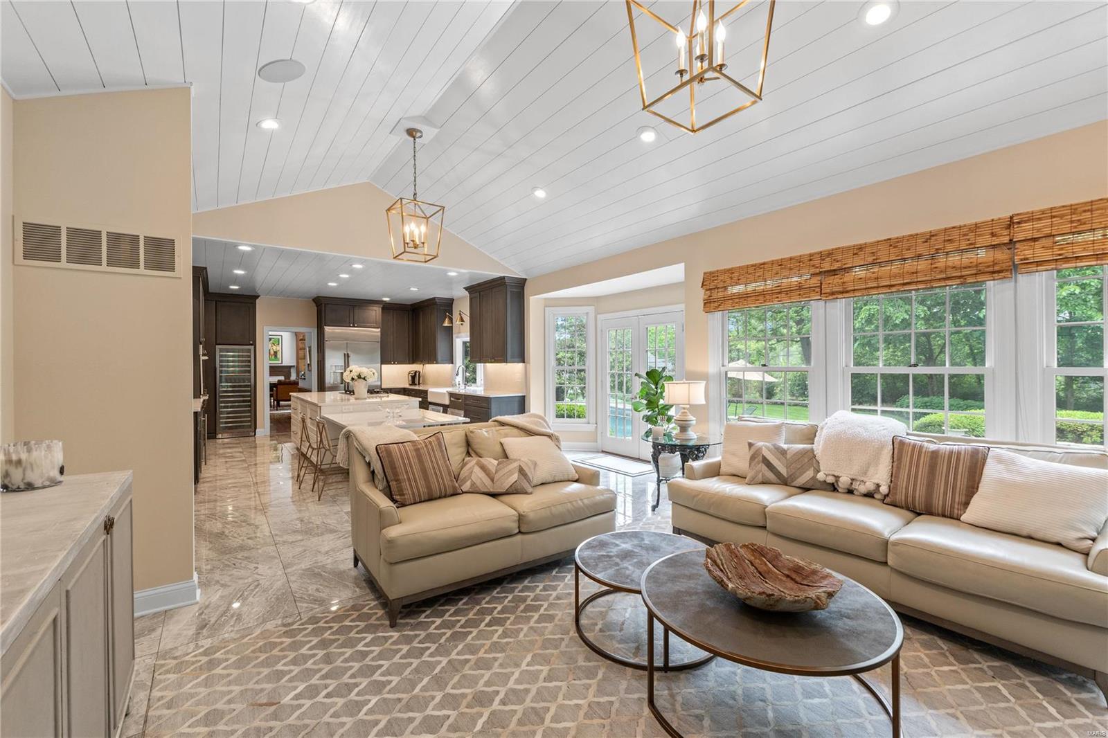 Rolling View Farms - Residential