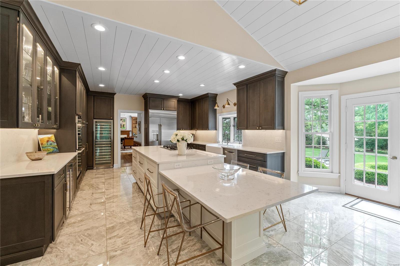 Rolling View Farms - Residential