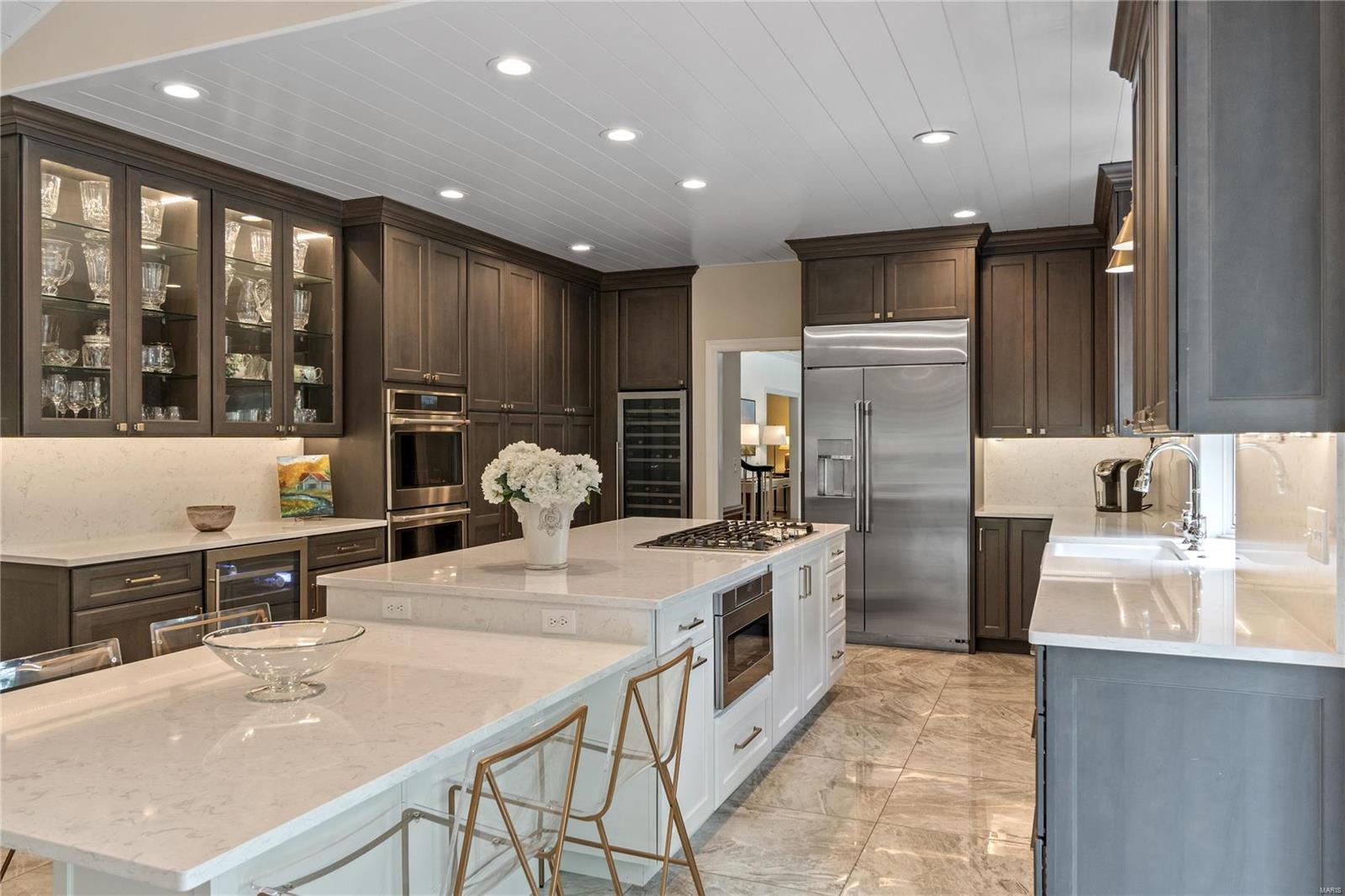 Rolling View Farms - Residential