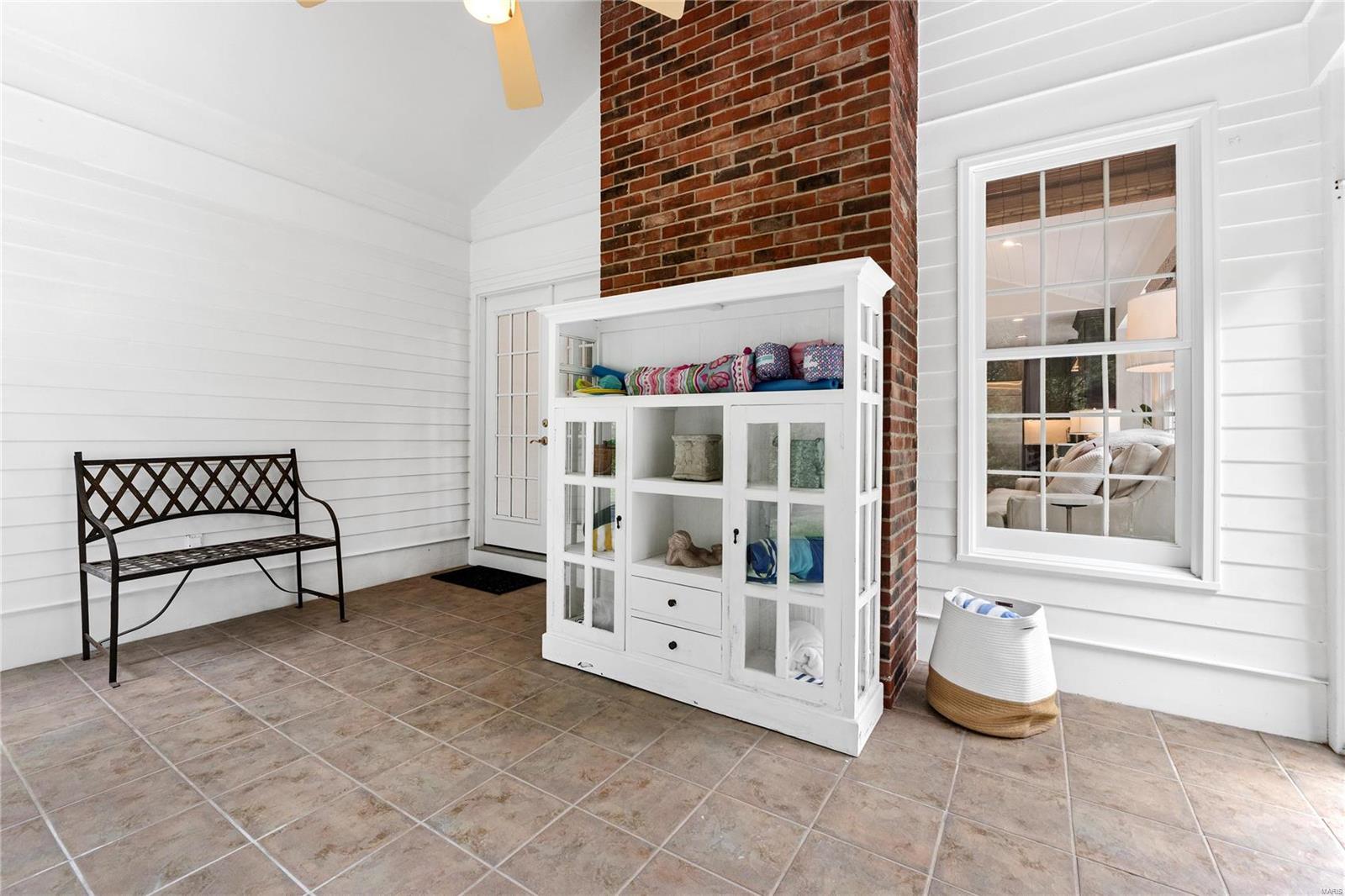 Rolling View Farms - Residential