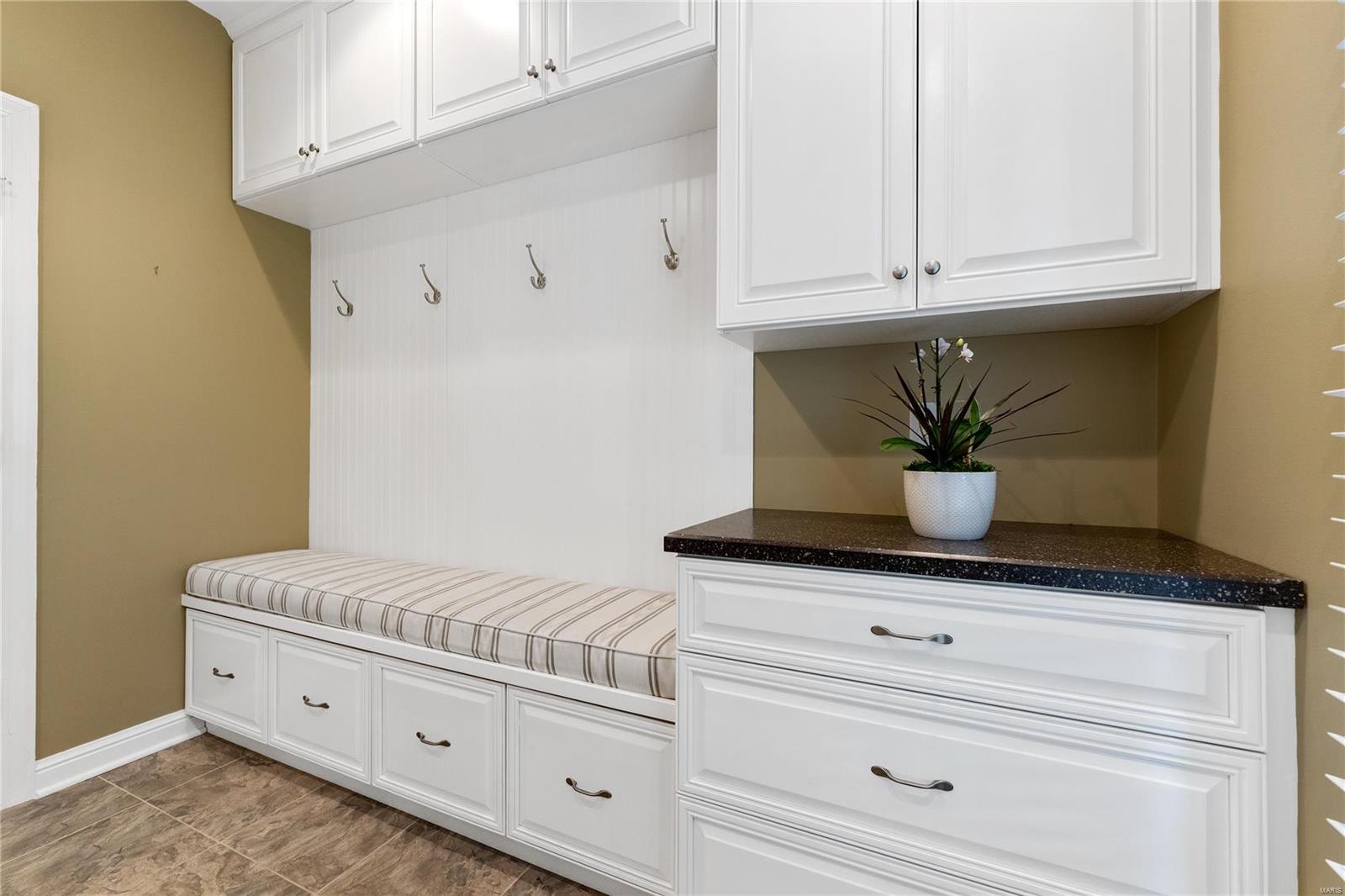 Rolling View Farms - Residential