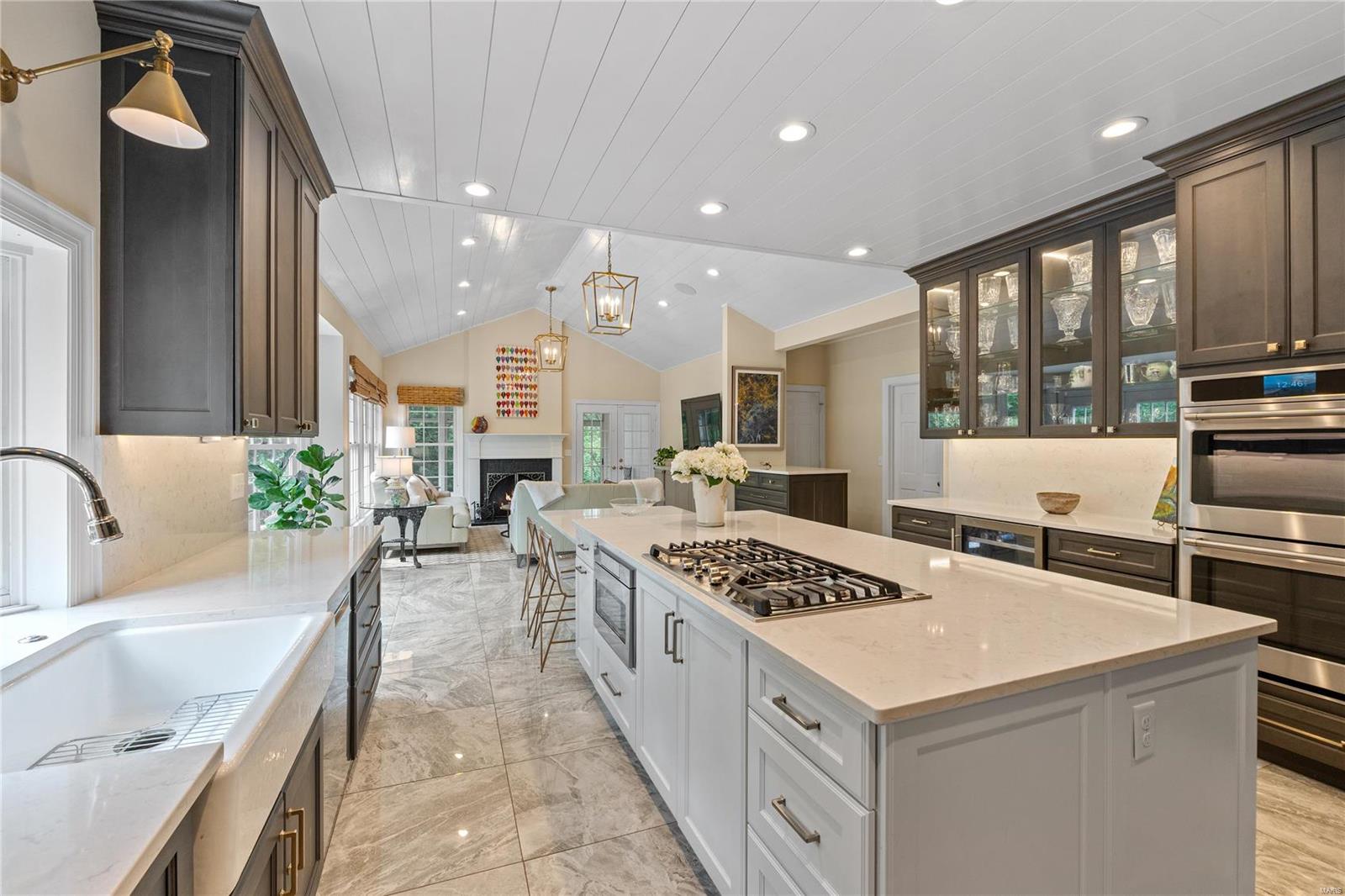 Rolling View Farms - Residential