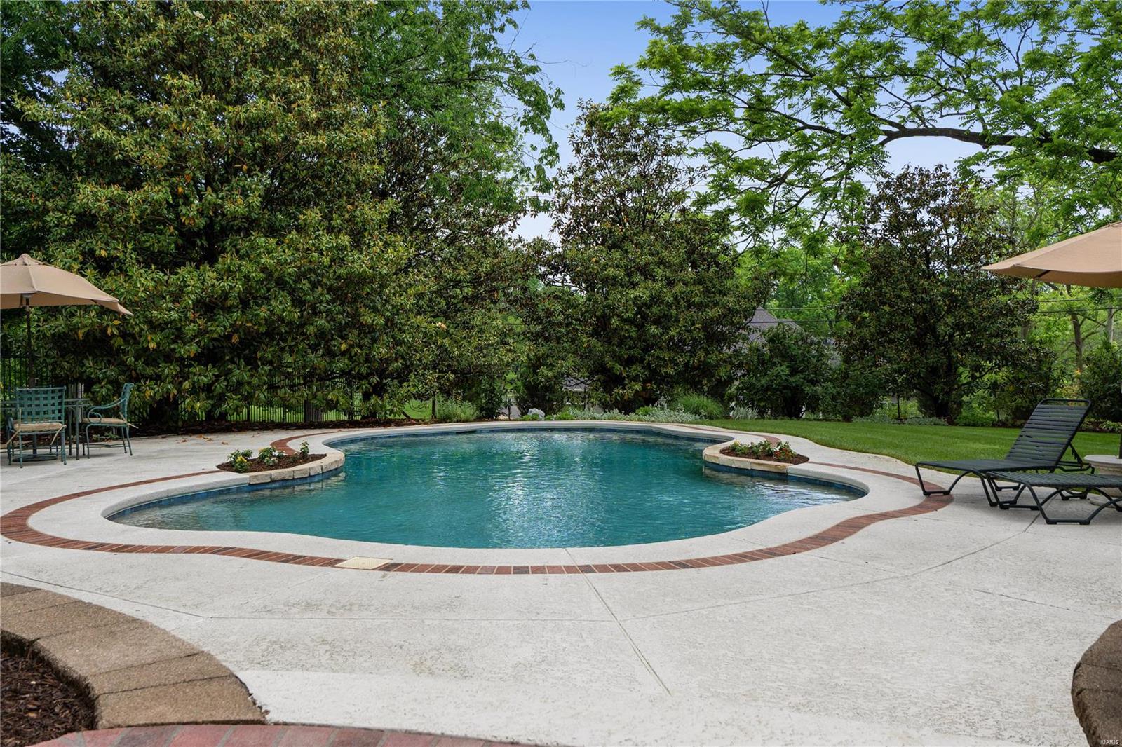 Rolling View Farms - Residential