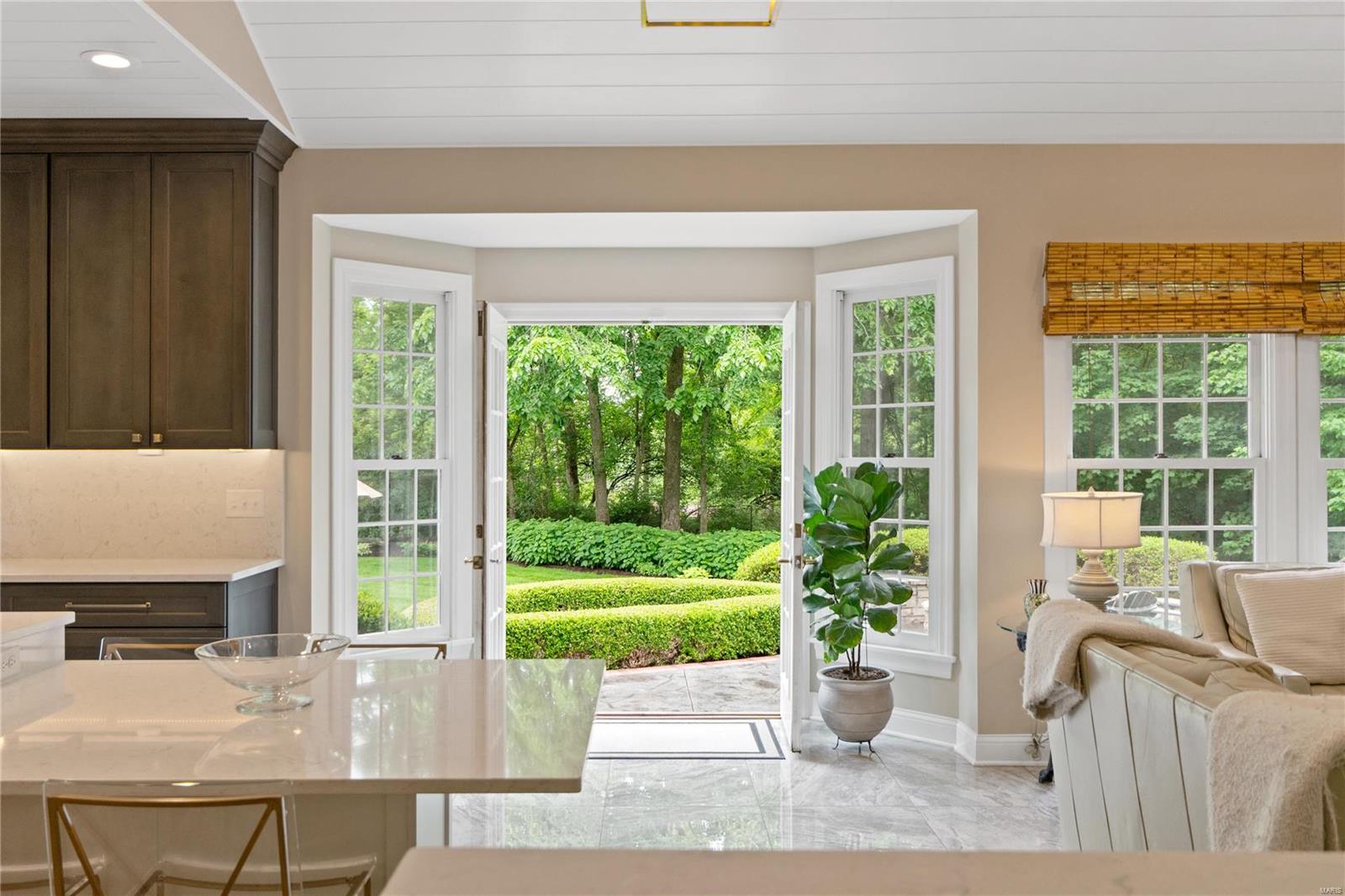 Rolling View Farms - Residential