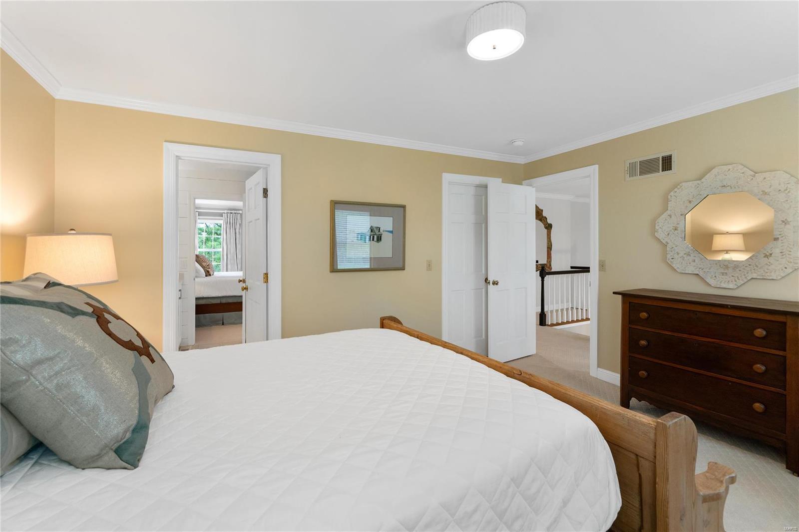 Rolling View Farms - Residential