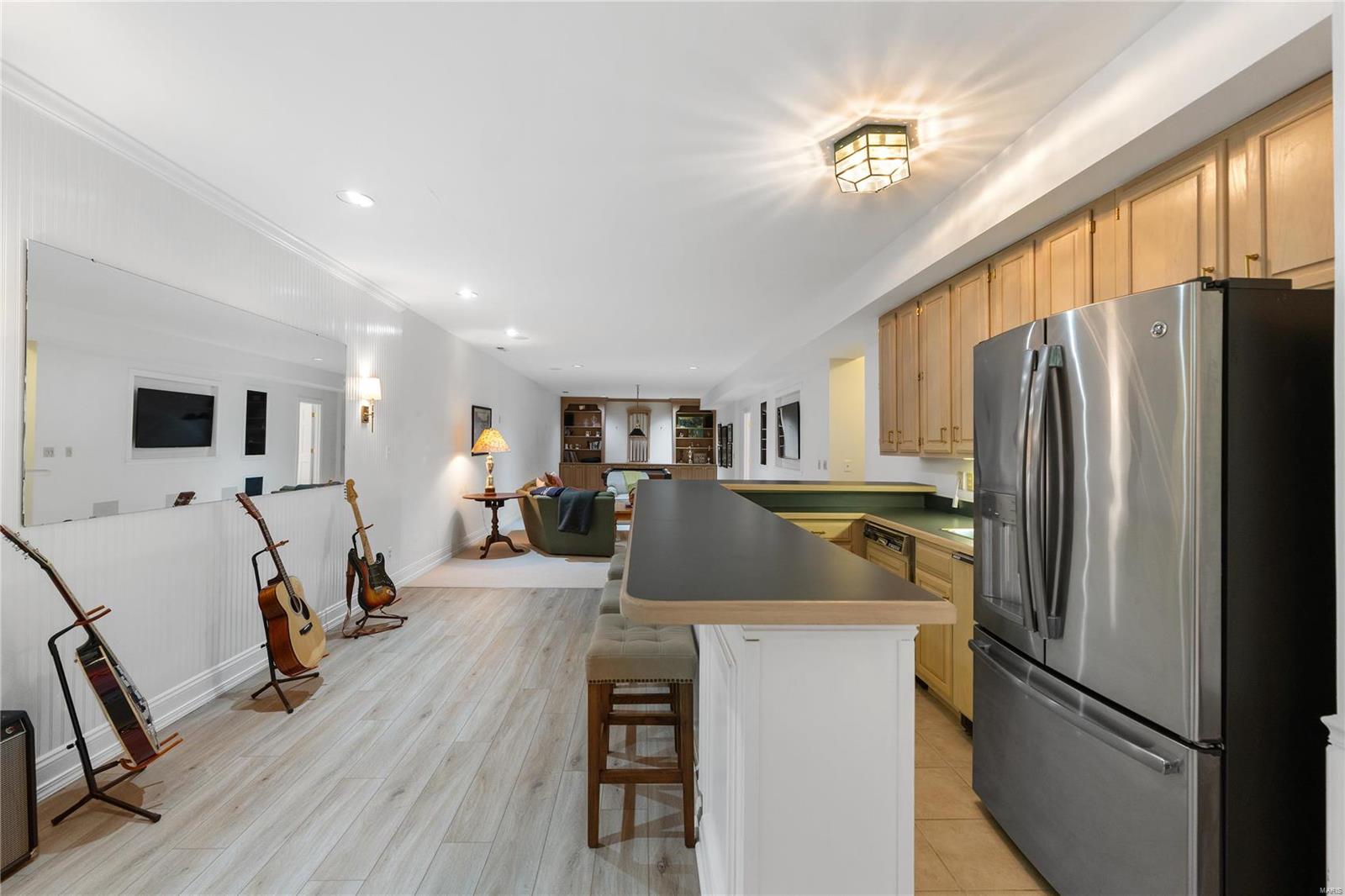 Rolling View Farms - Residential