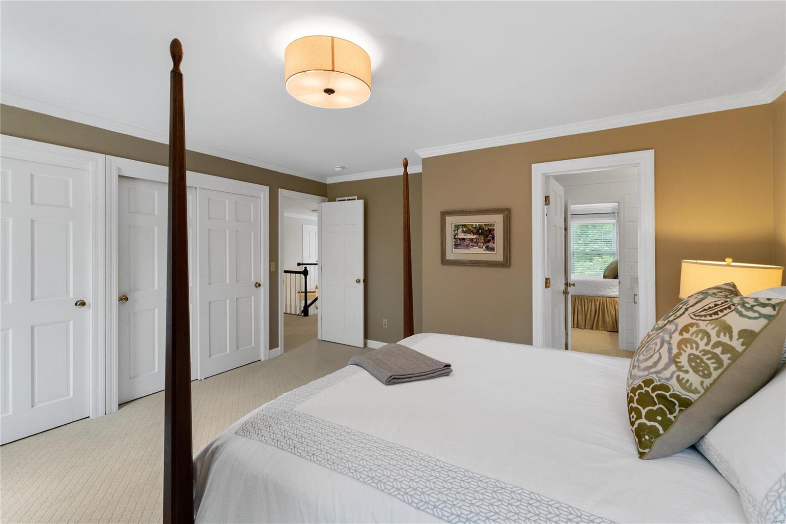 Rolling View Farms - Residential