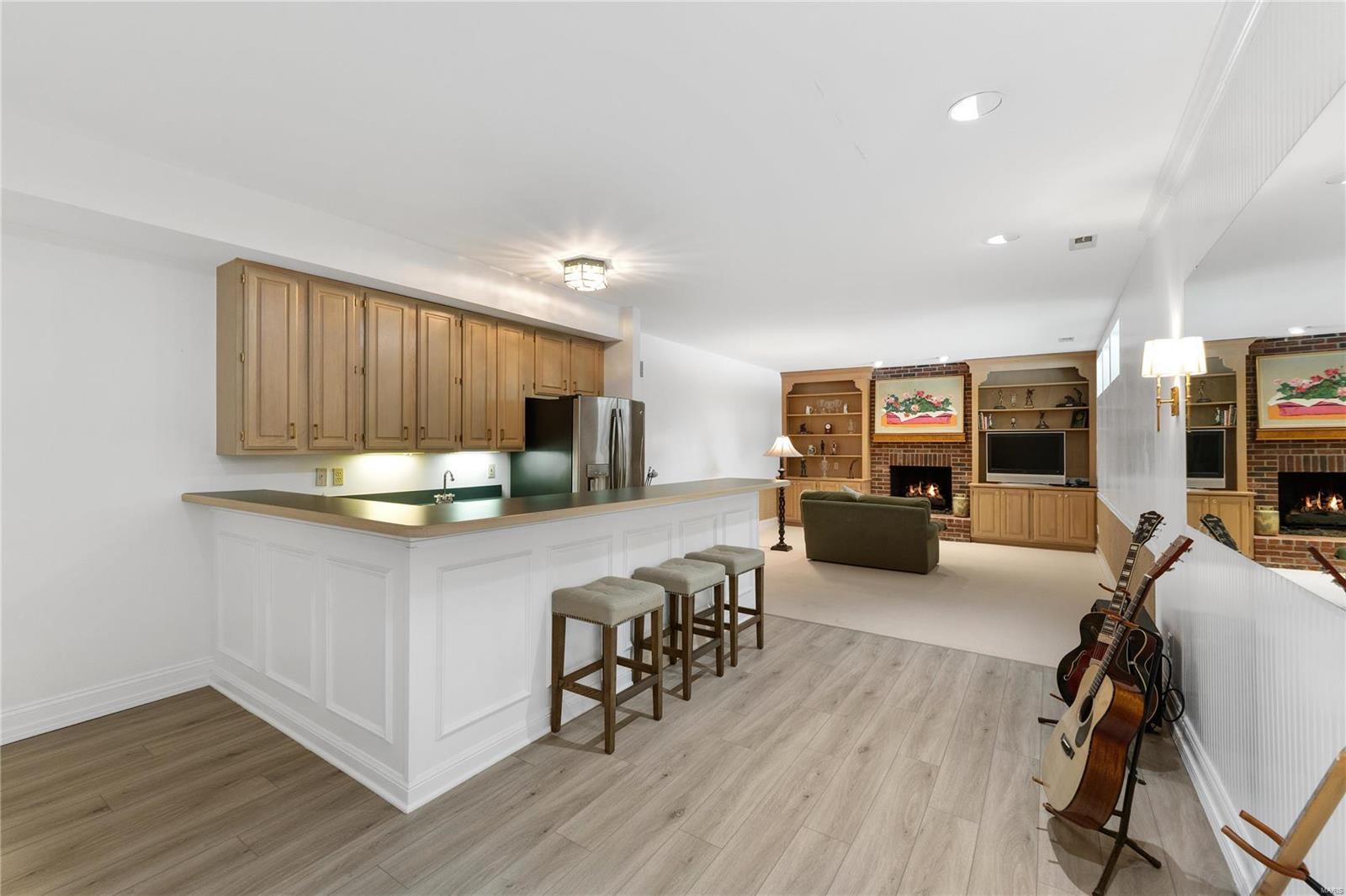 Rolling View Farms - Residential