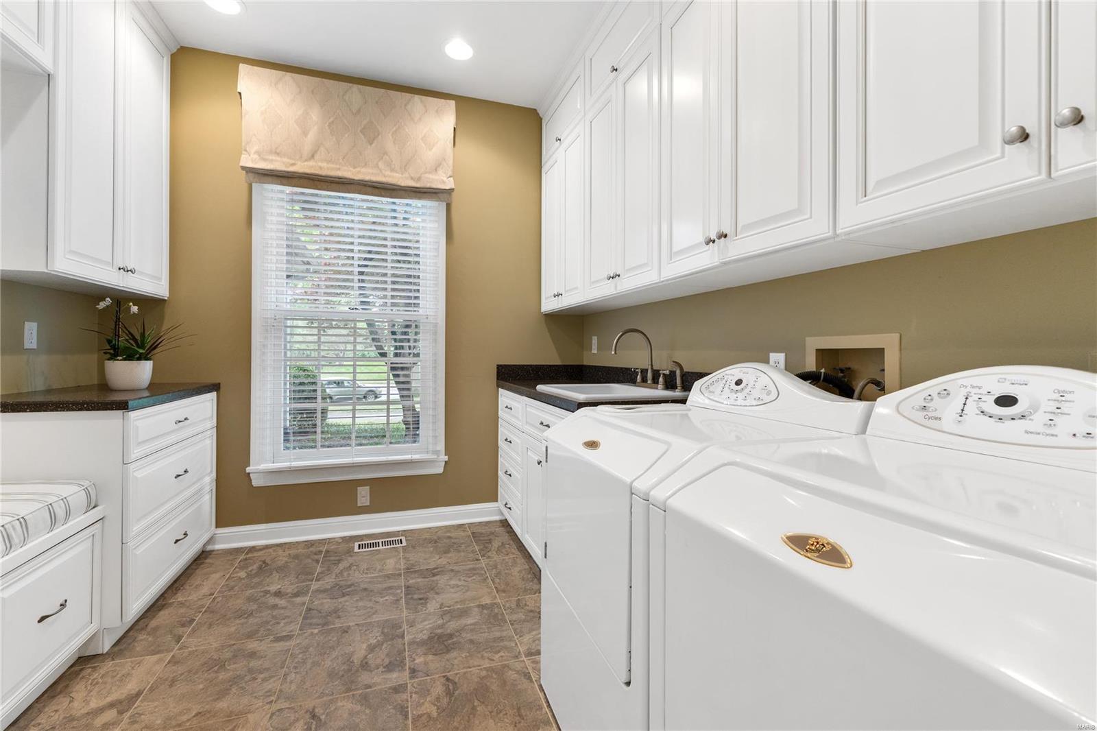 Rolling View Farms - Residential