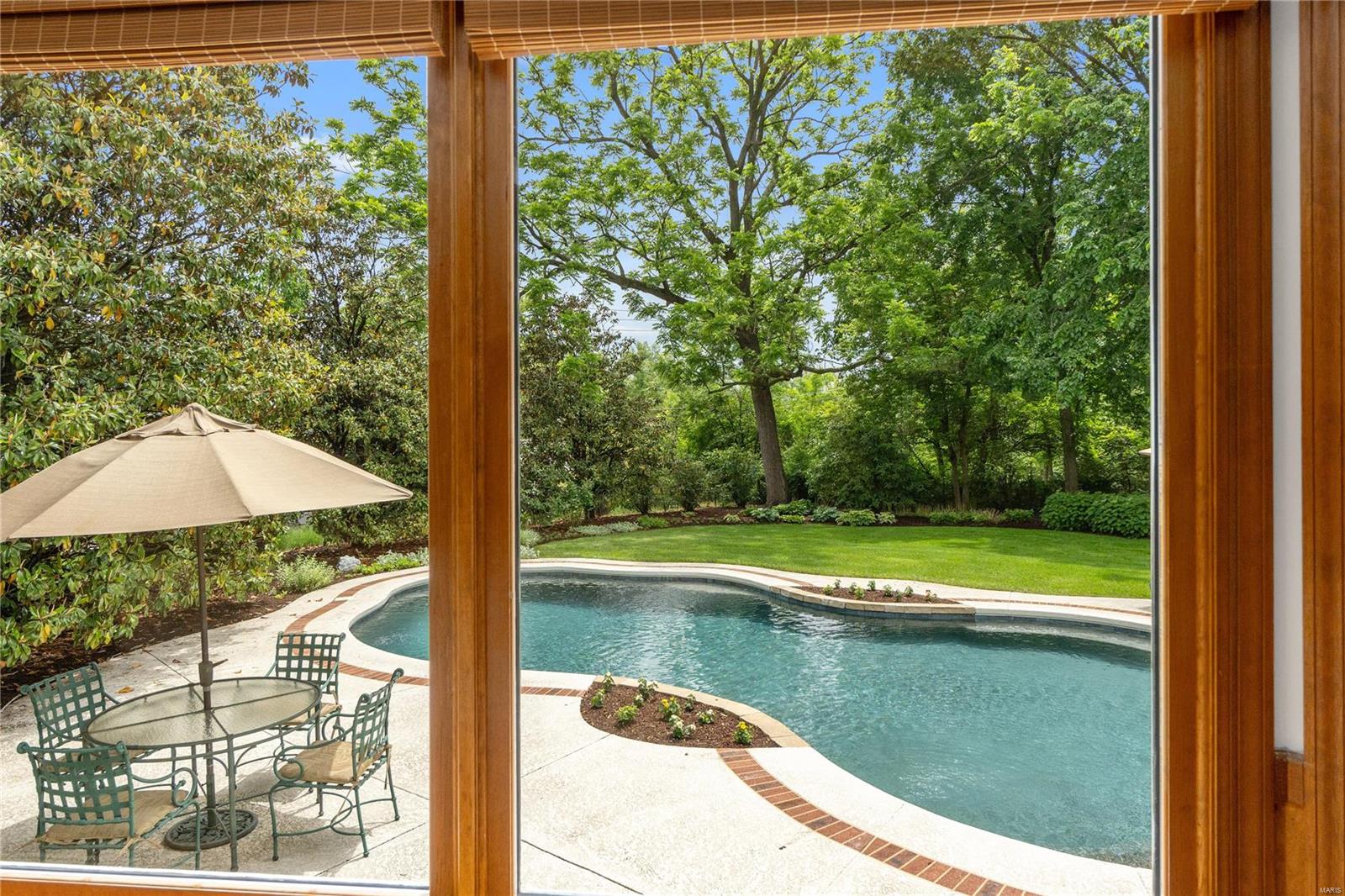 Rolling View Farms - Residential