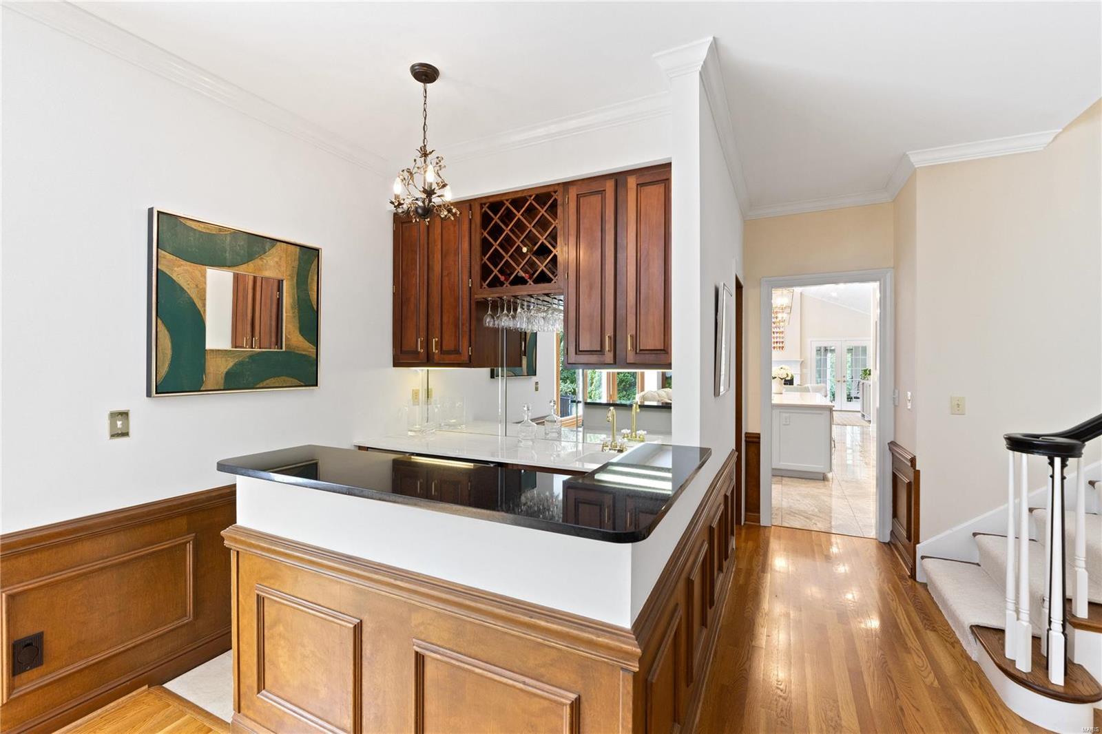 Rolling View Farms - Residential