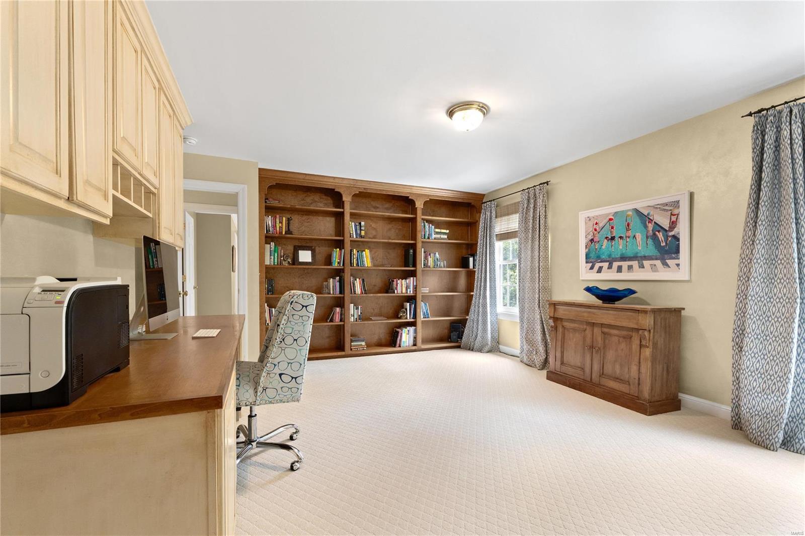 Rolling View Farms - Residential