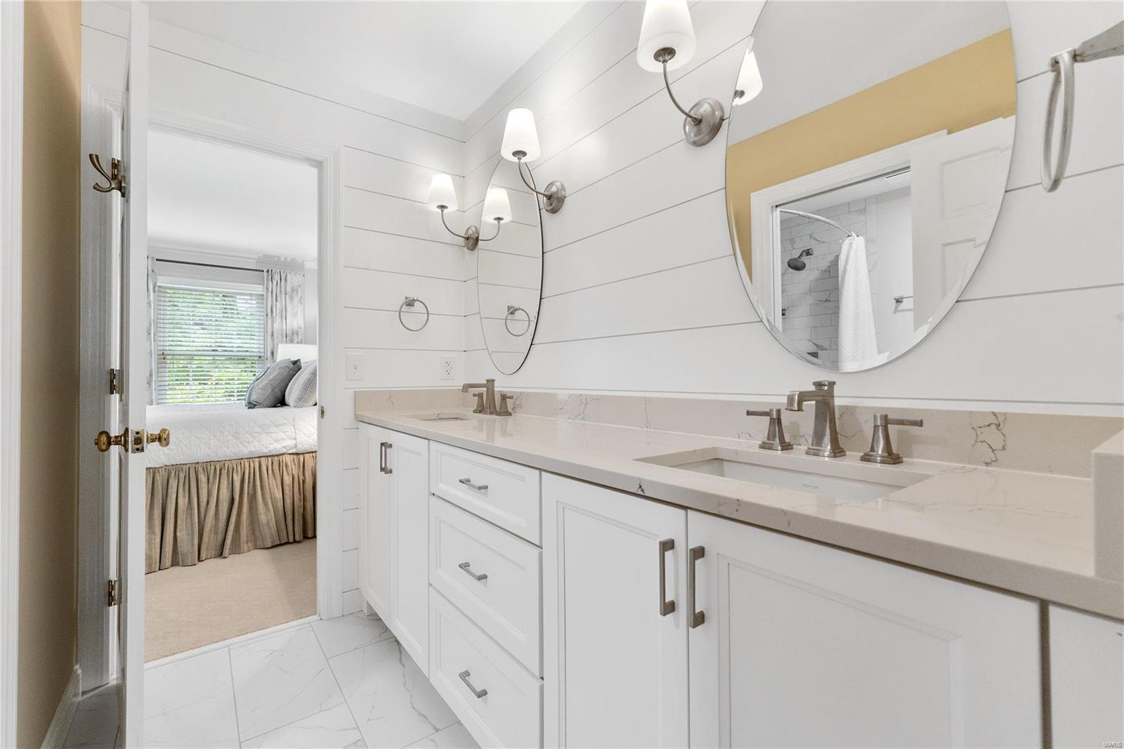 Rolling View Farms - Residential