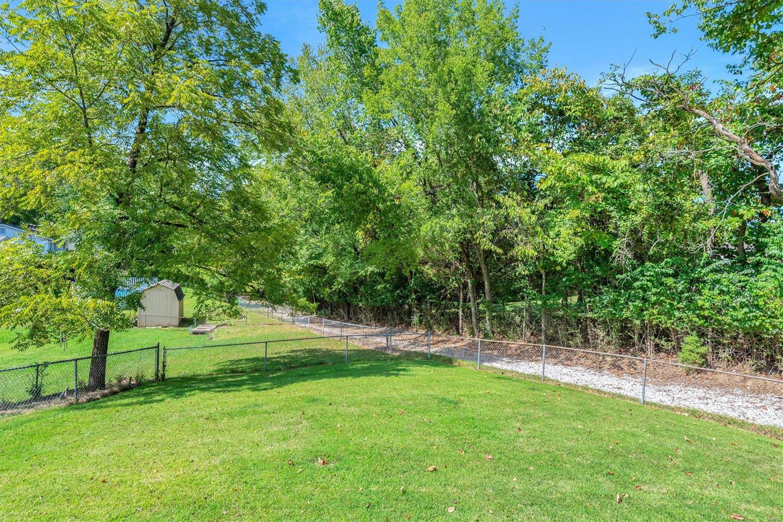 San Luis Trails 04 - Residential