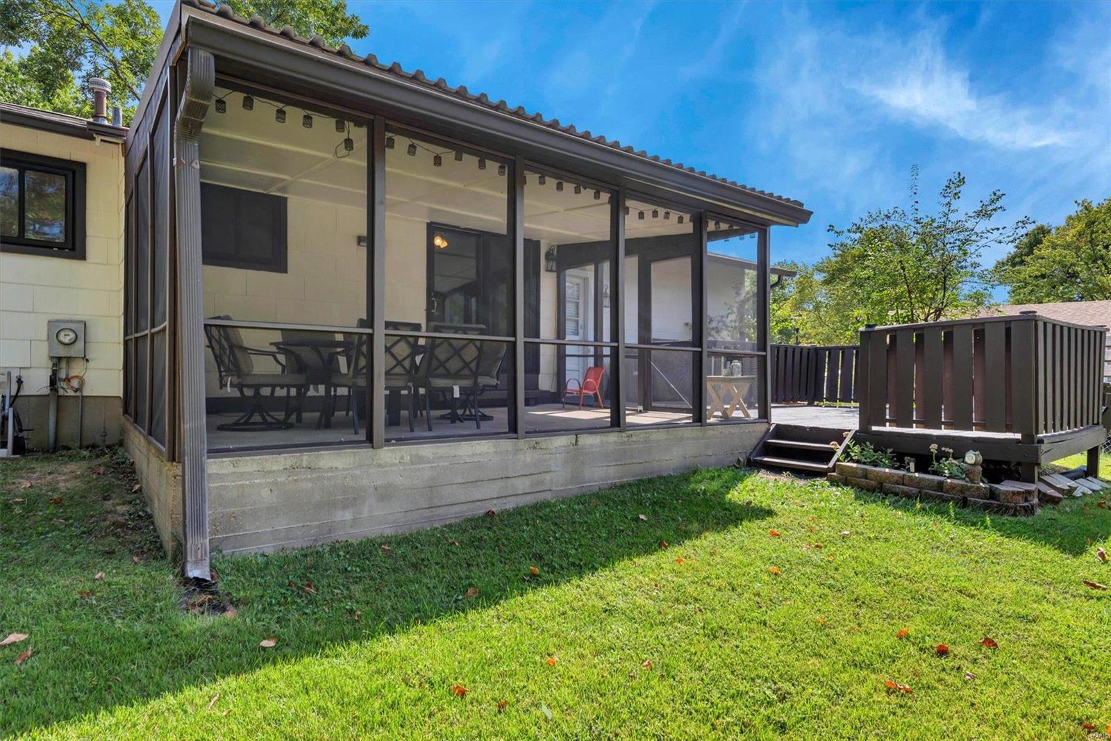 San Luis Trails 04 - Residential