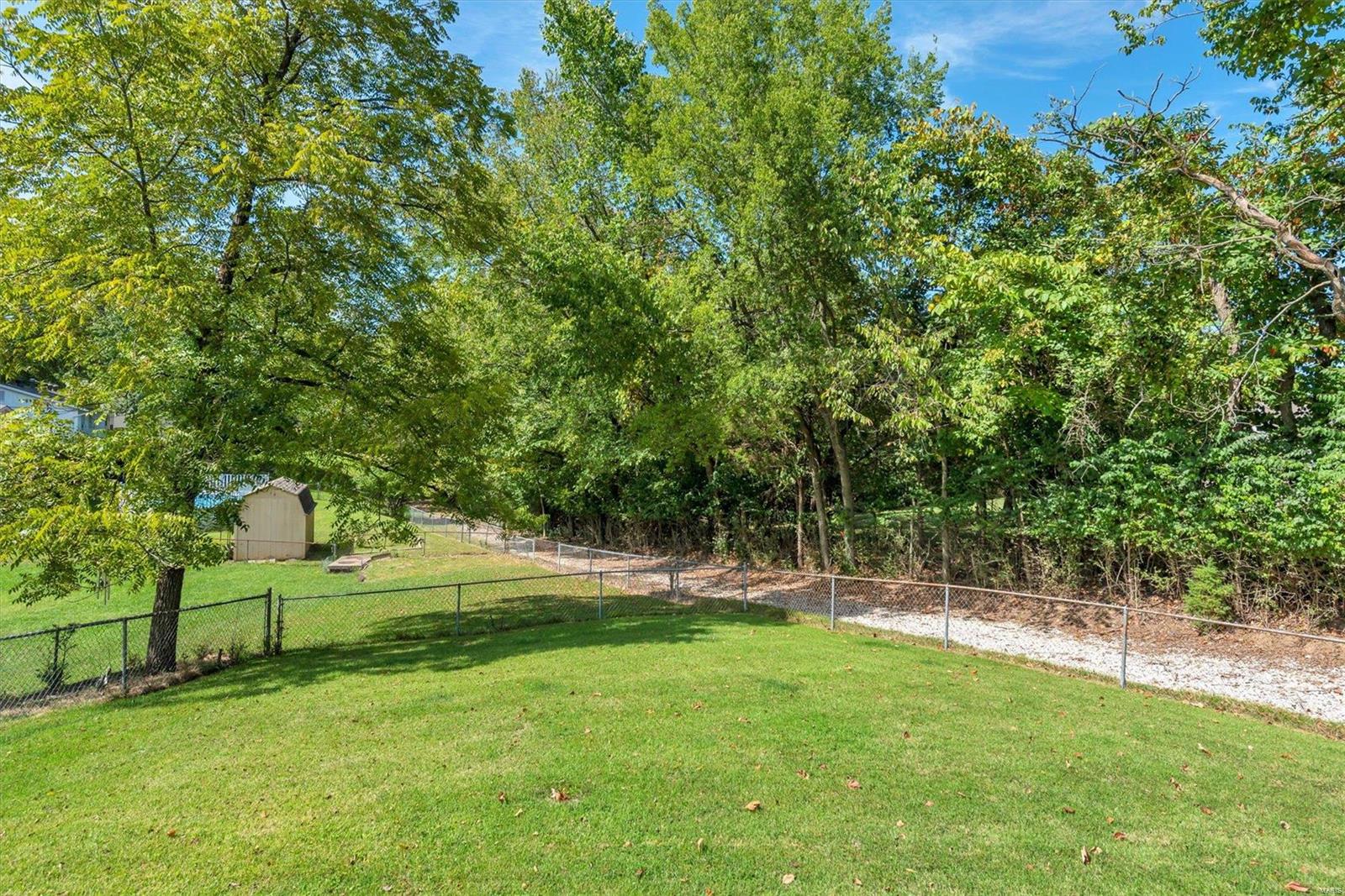 San Luis Trails 04 - Residential