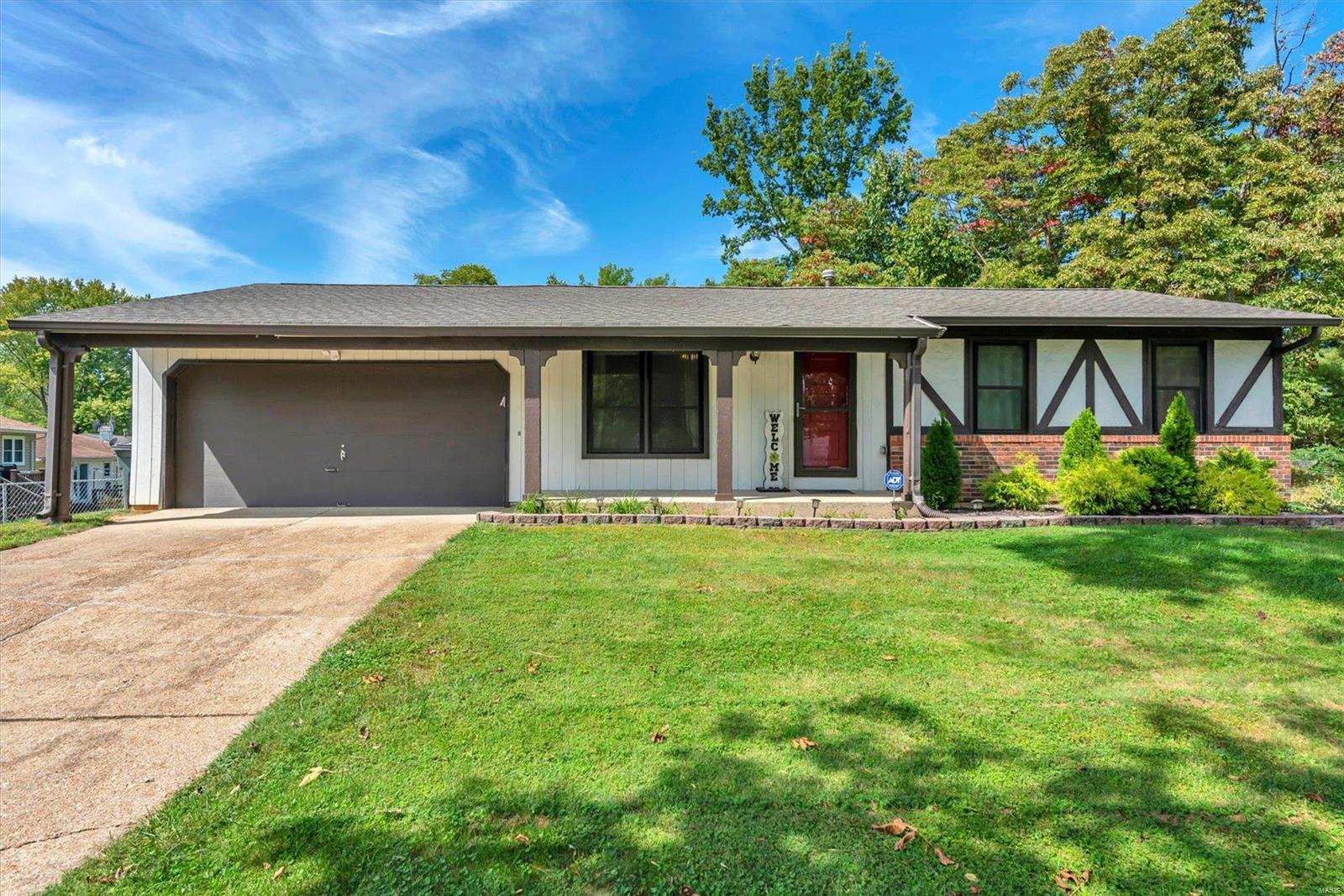 San Luis Trails 04 - Residential