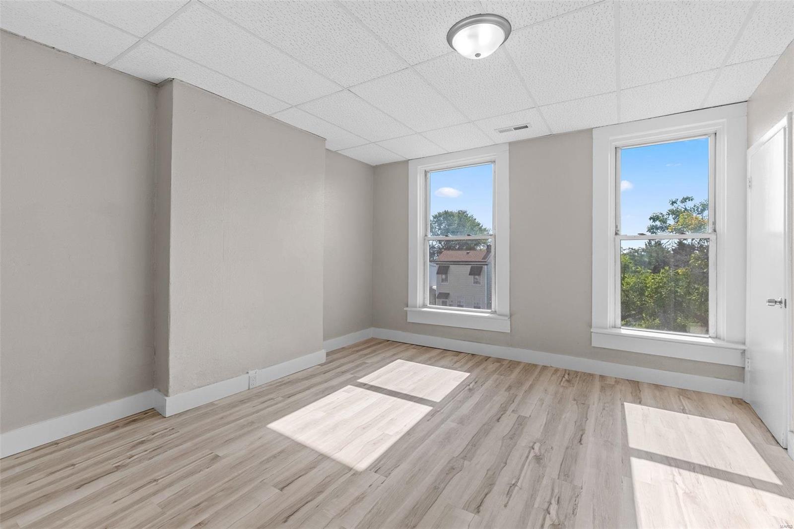 Eilers Add - Residential Lease