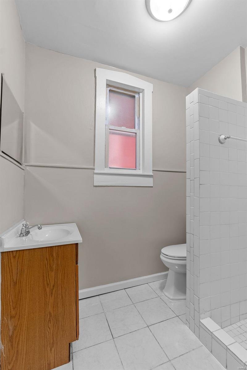 Eilers Add - Residential Lease