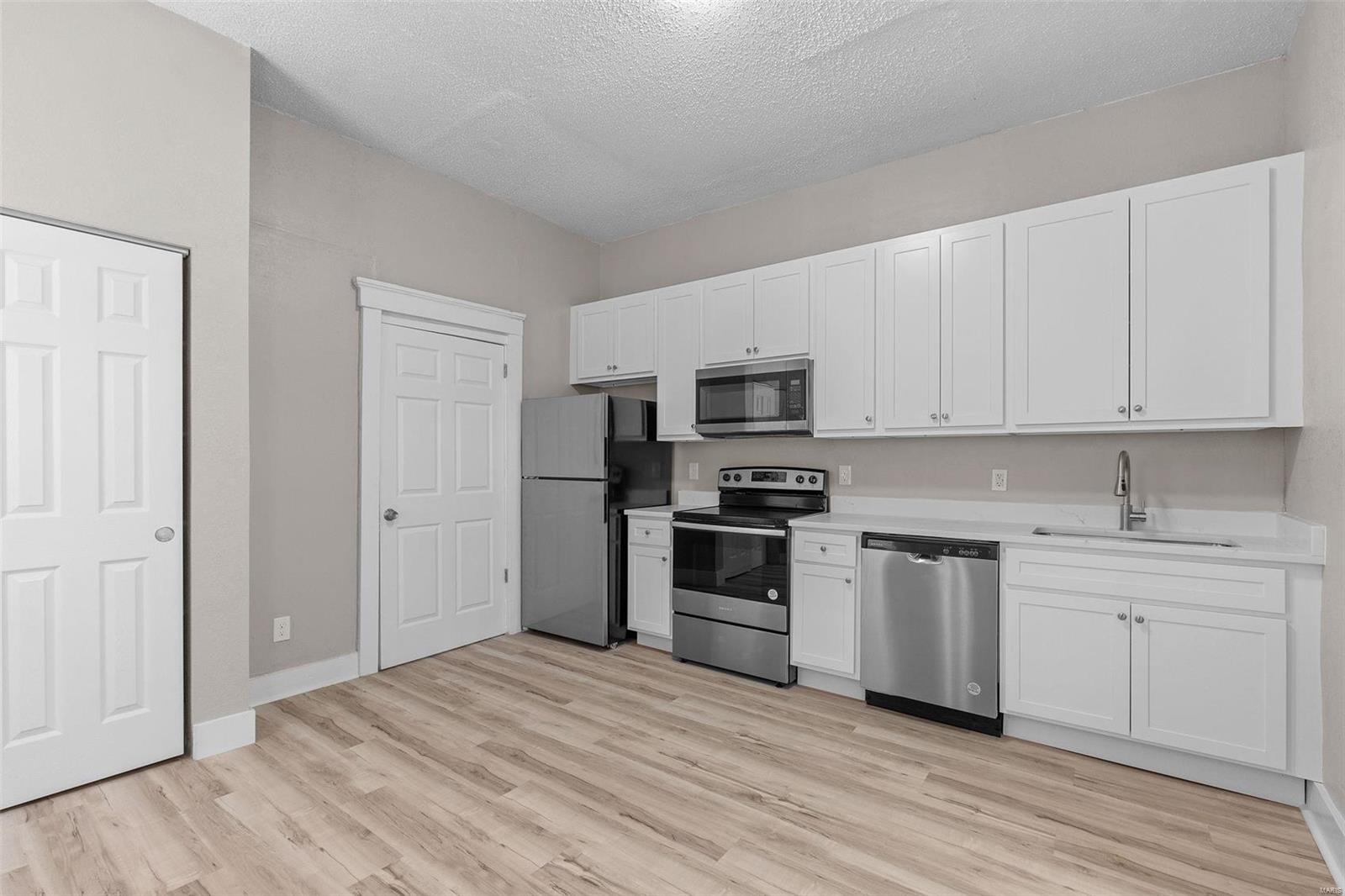 Eilers Add - Residential Lease