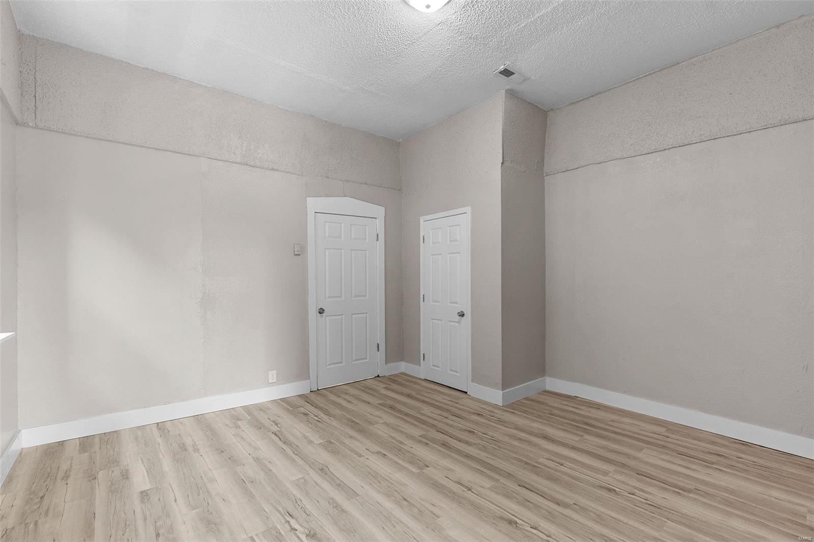 Eilers Add - Residential Lease