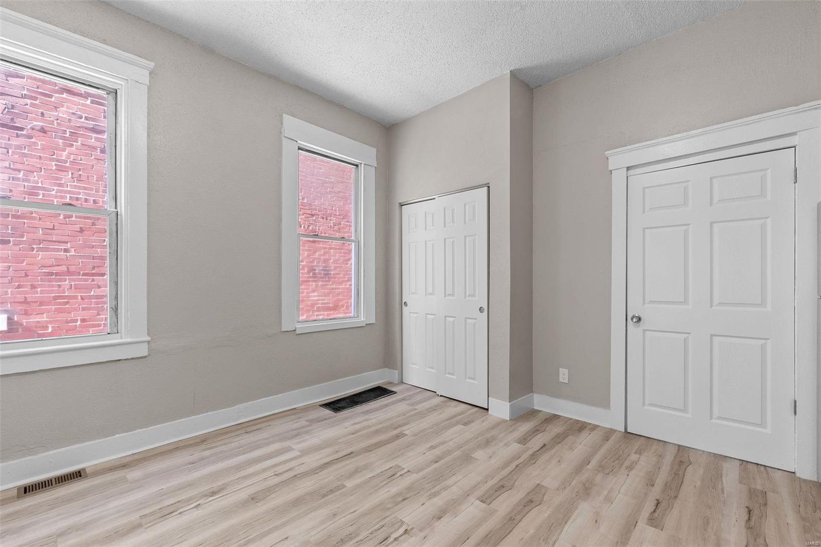 Eilers Add - Residential Lease