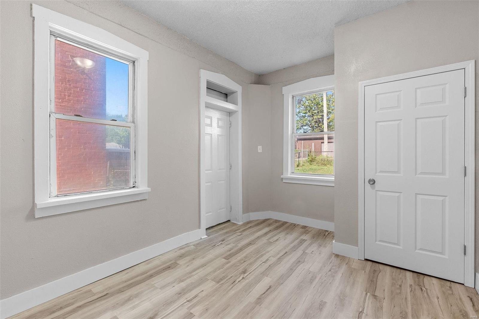 Eilers Add - Residential Lease