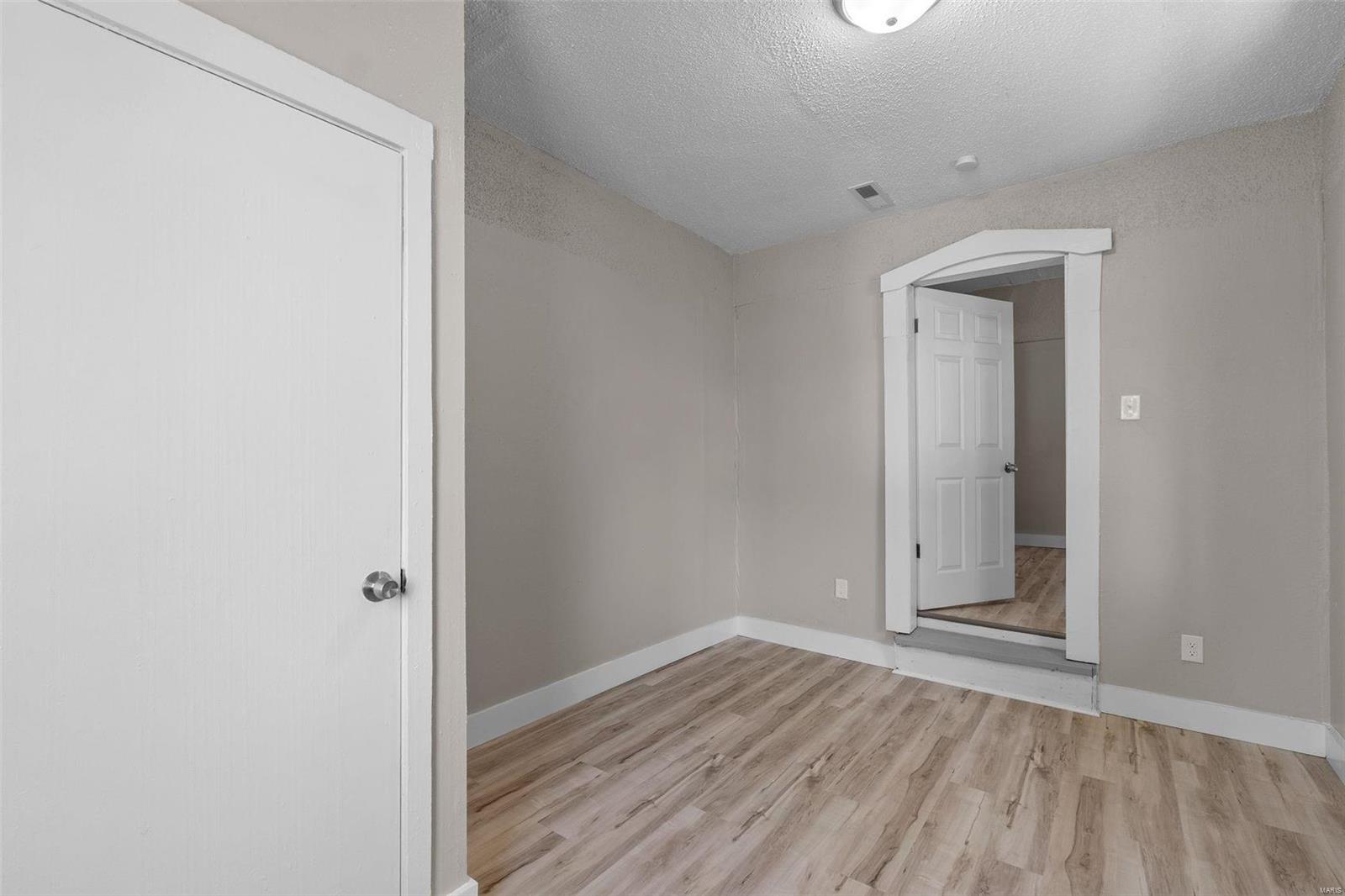 Eilers Add - Residential Lease