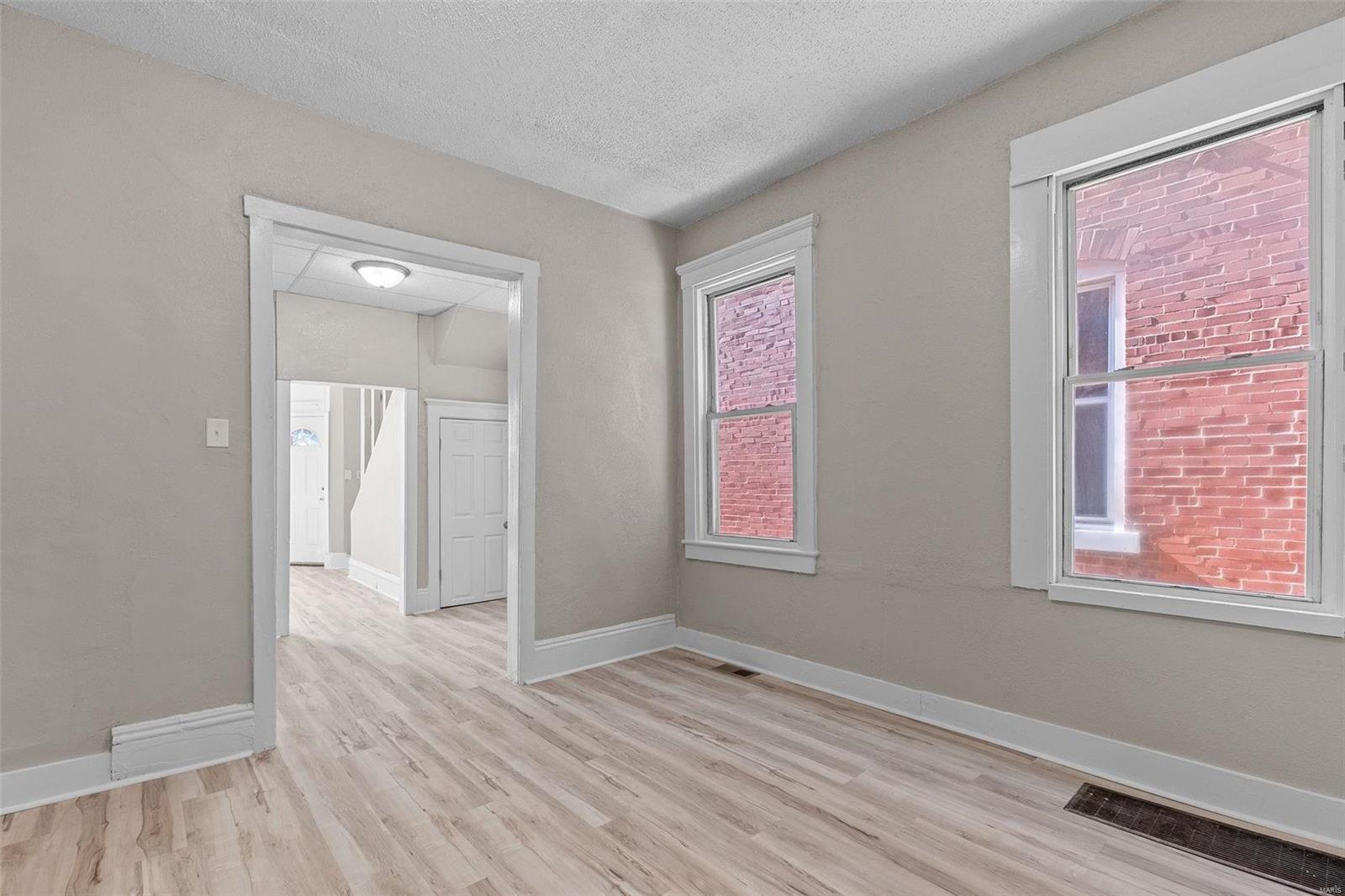 Eilers Add - Residential Lease