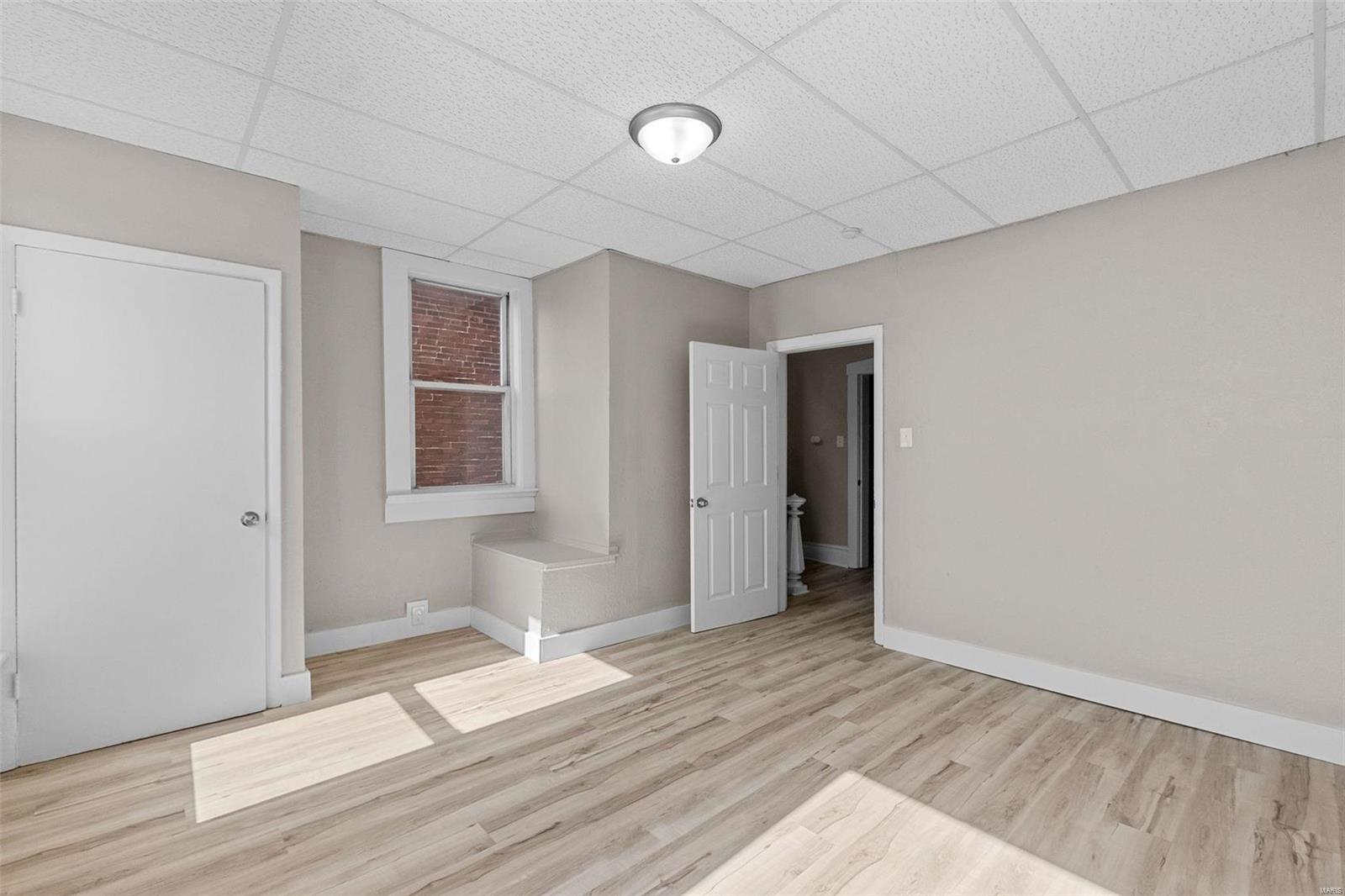 Eilers Add - Residential Lease