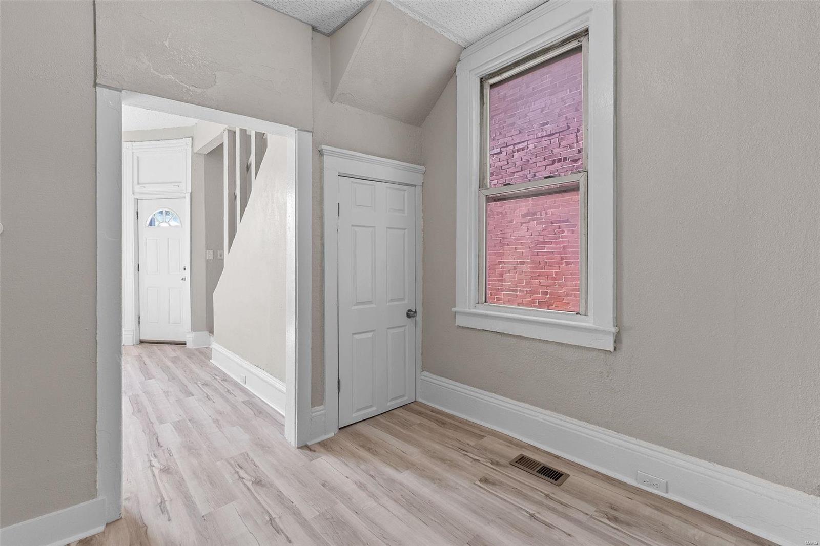 Eilers Add - Residential Lease