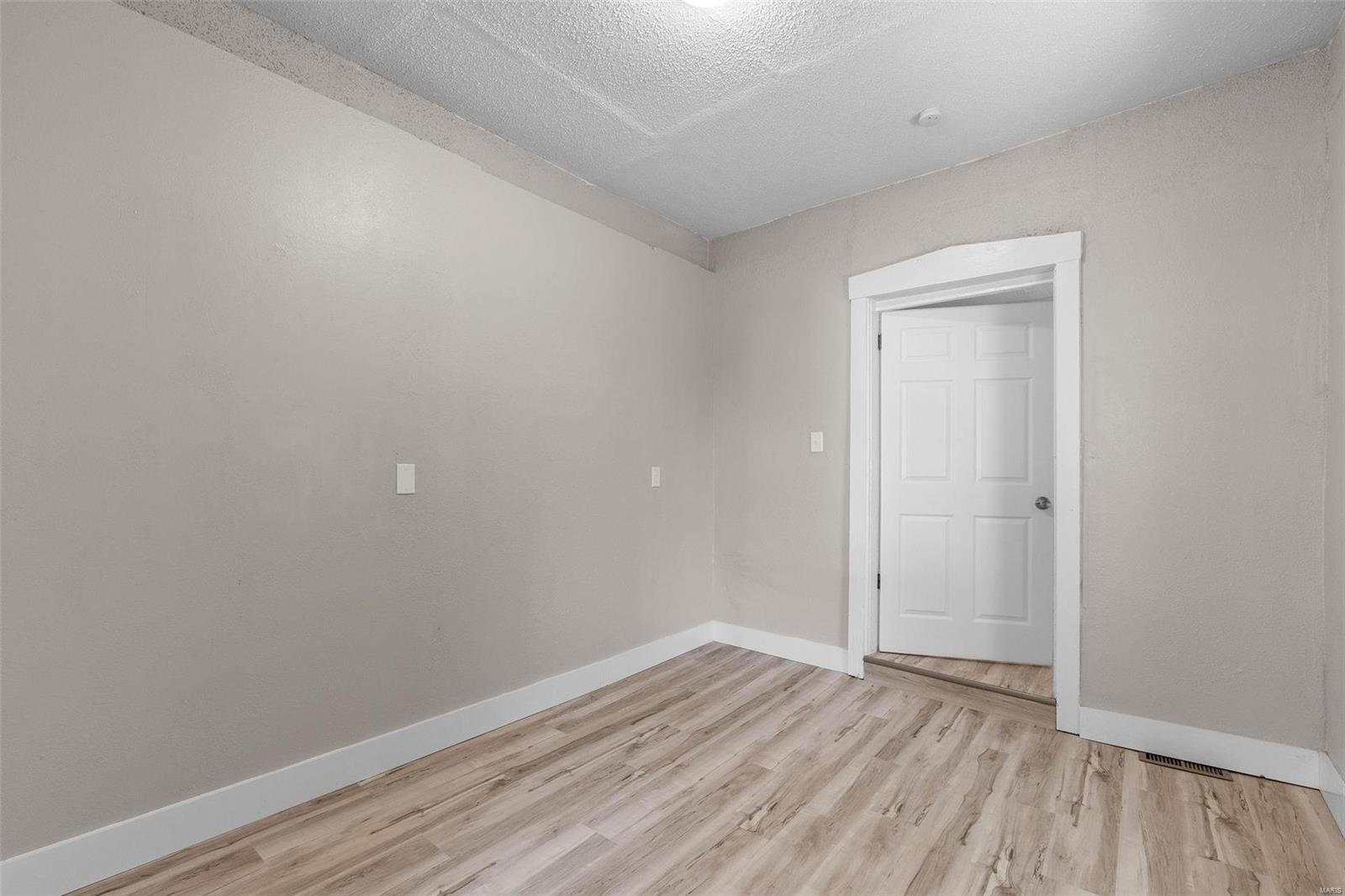 Eilers Add - Residential Lease