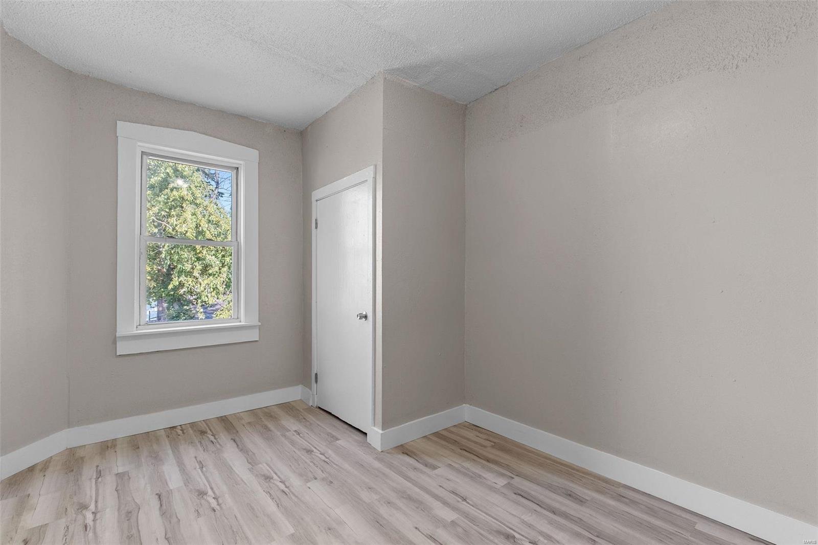 Eilers Add - Residential Lease