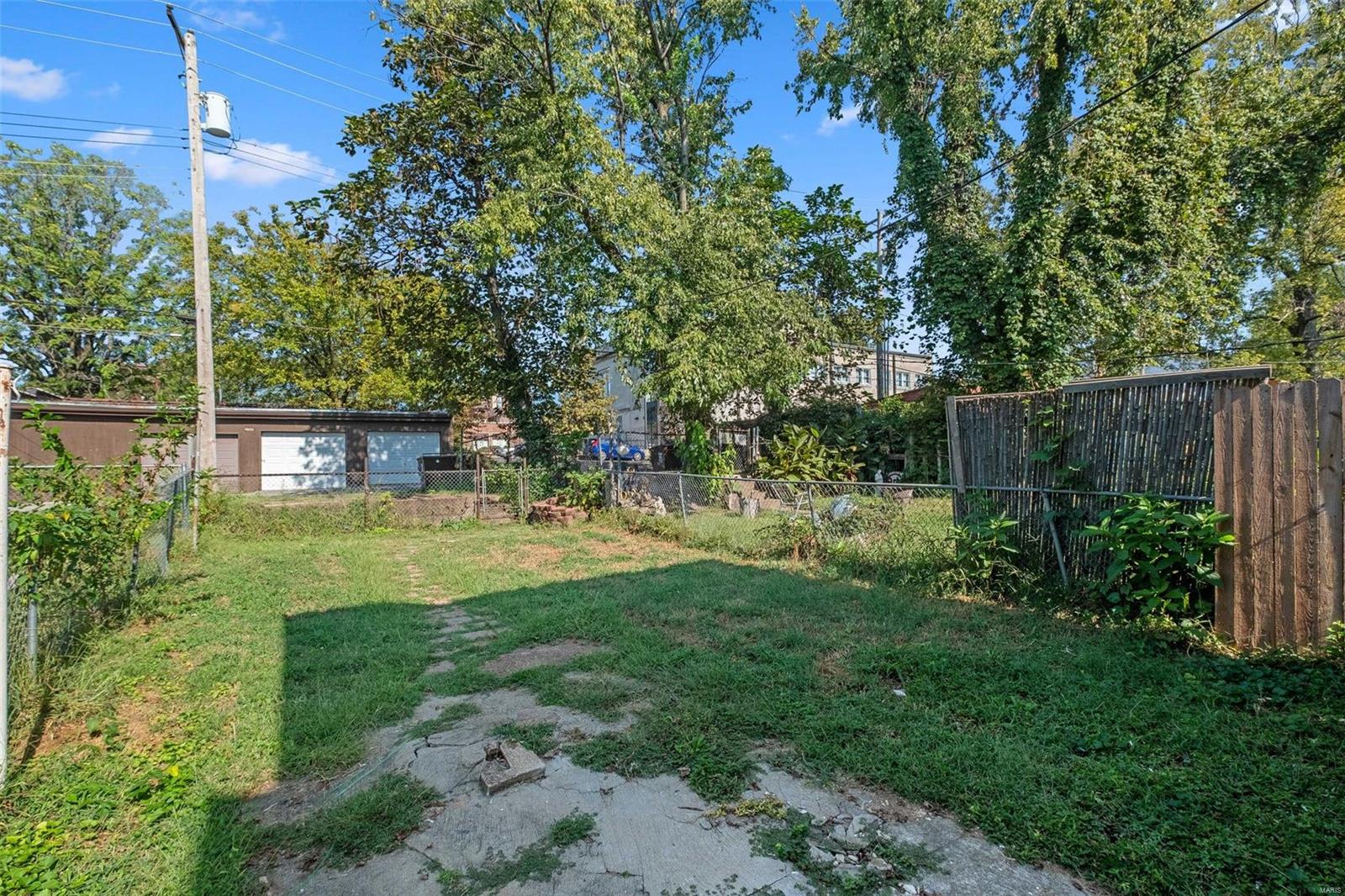 Eilers Add - Residential Lease