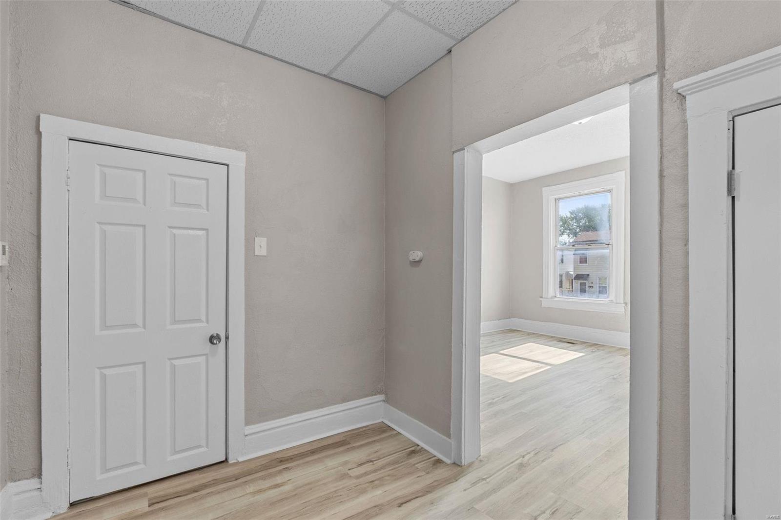 Eilers Add - Residential Lease