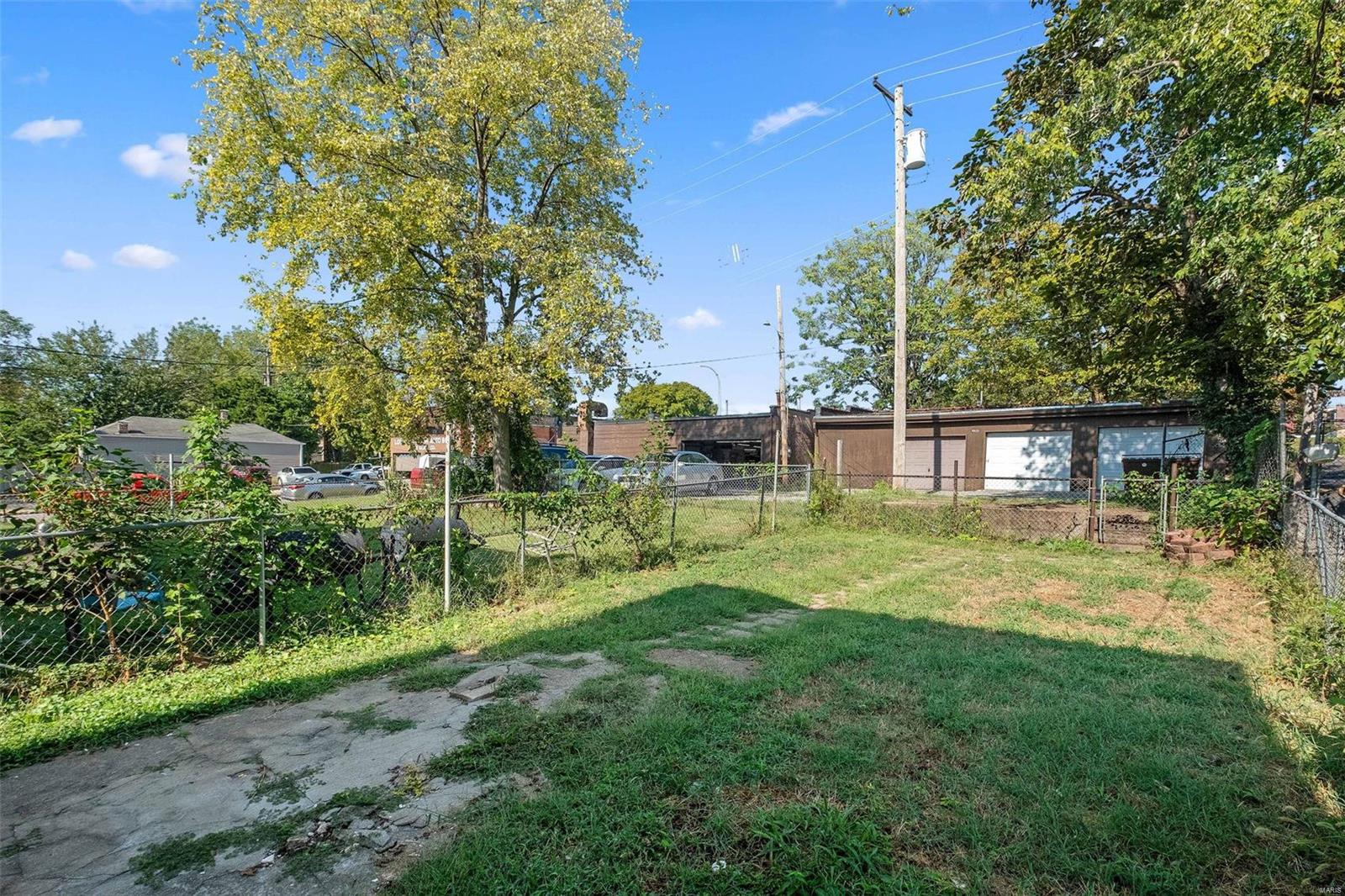 Eilers Add - Residential Lease