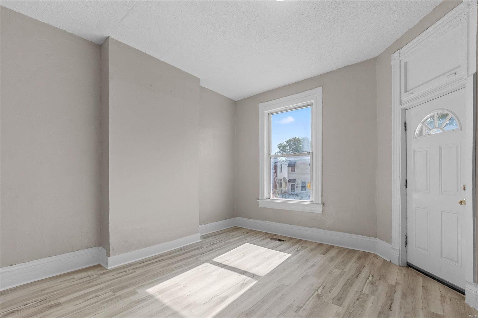 Eilers Add - Residential Lease