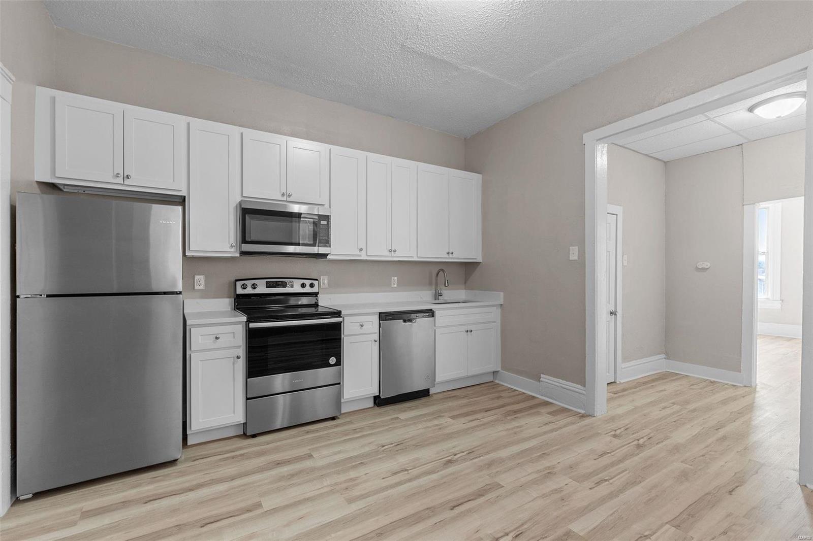 Eilers Add - Residential Lease