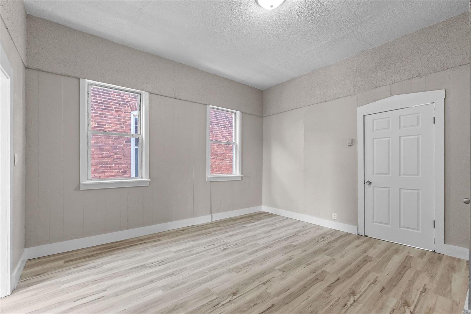 Eilers Add - Residential Lease