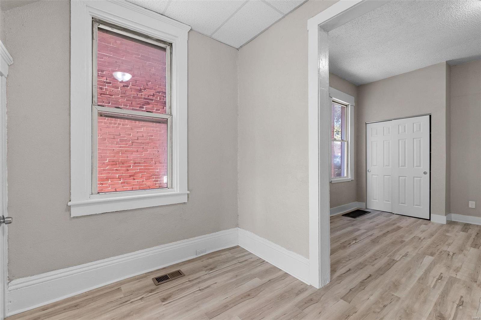 Eilers Add - Residential Lease