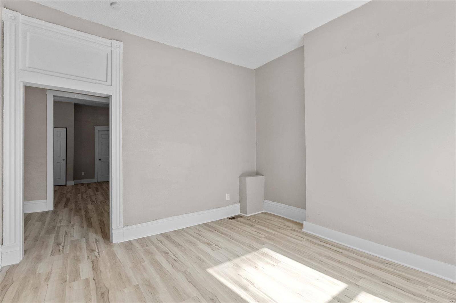 Eilers Add - Residential Lease